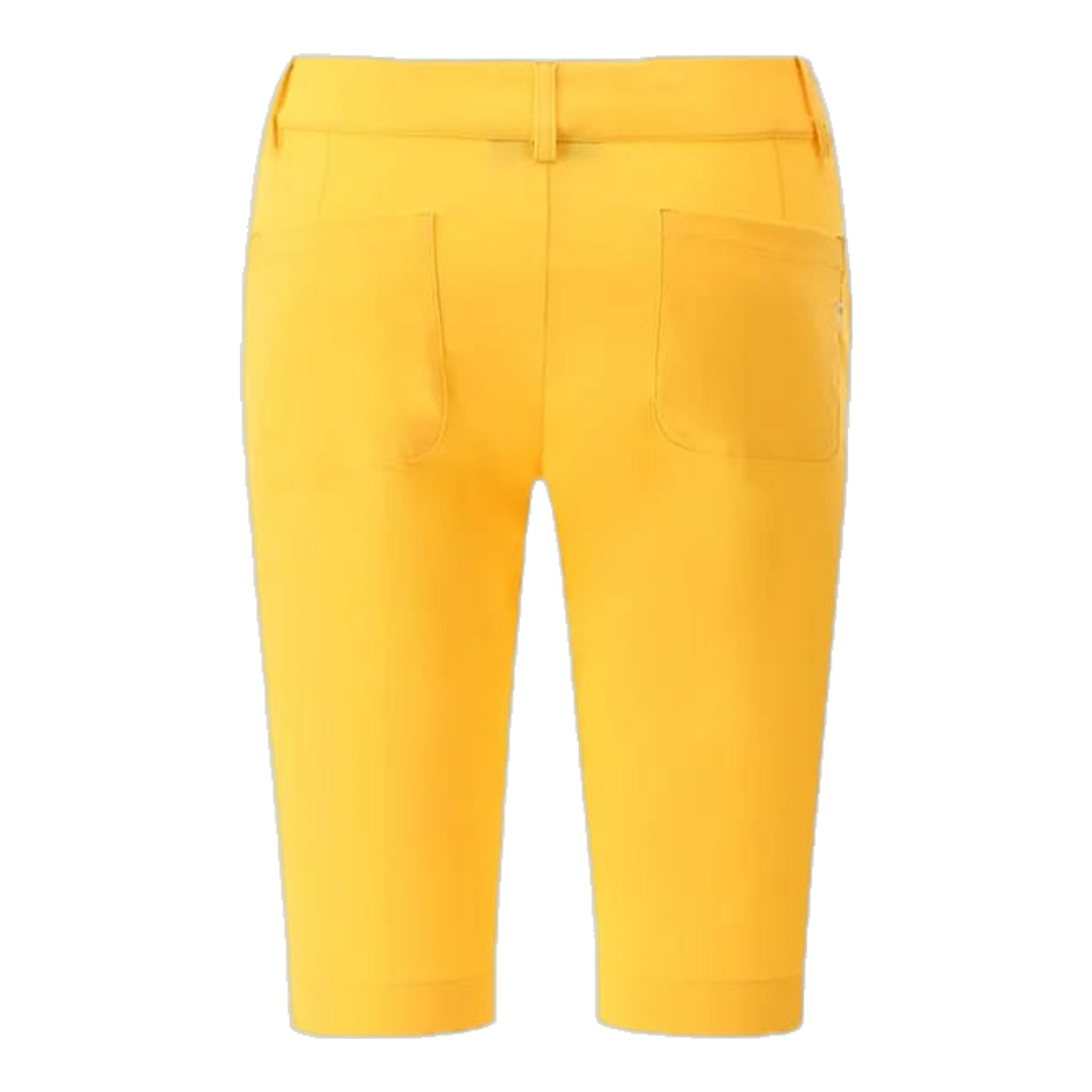 Bermudes Chervo Ghi pour femmes