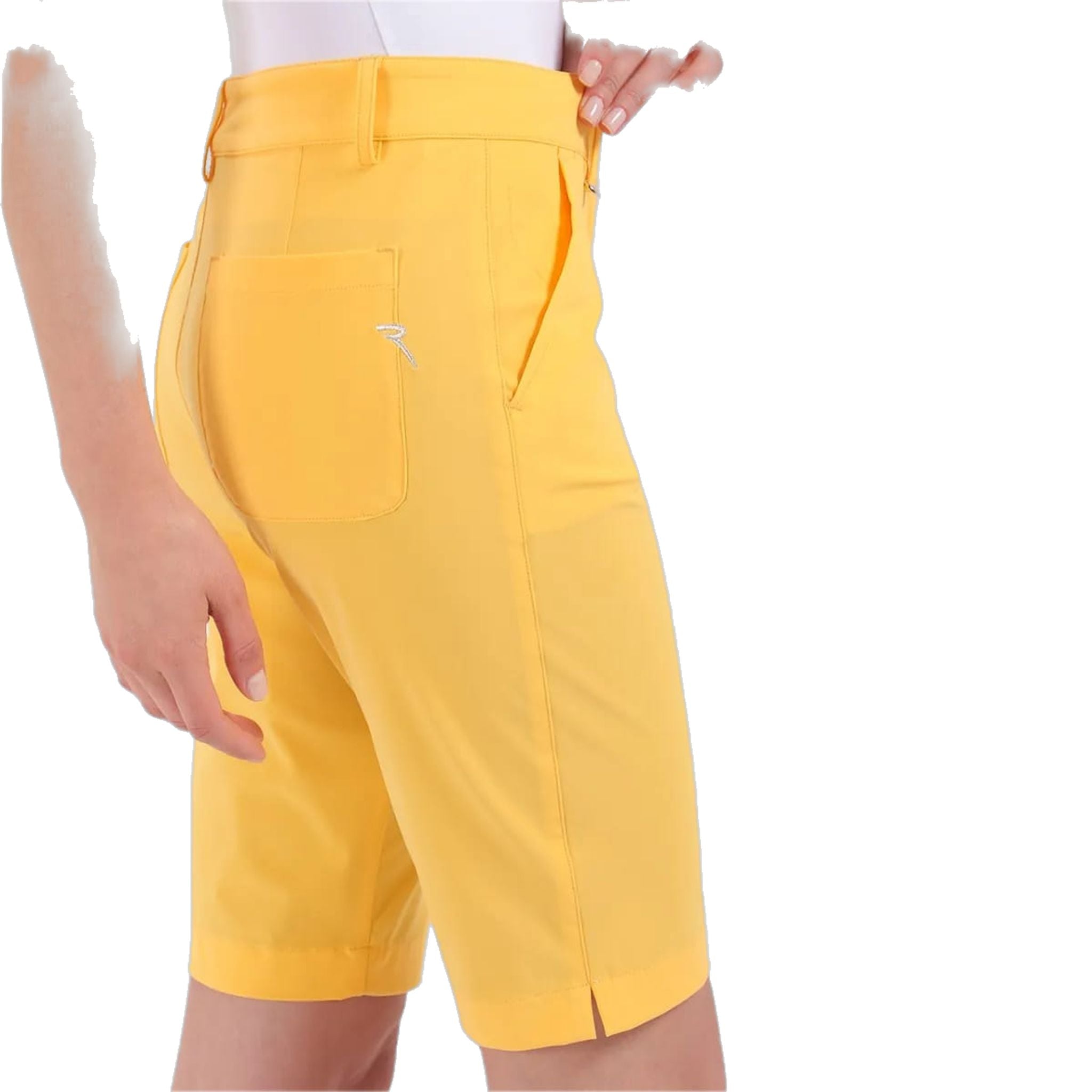 Bermudes Chervo Ghi pour femmes