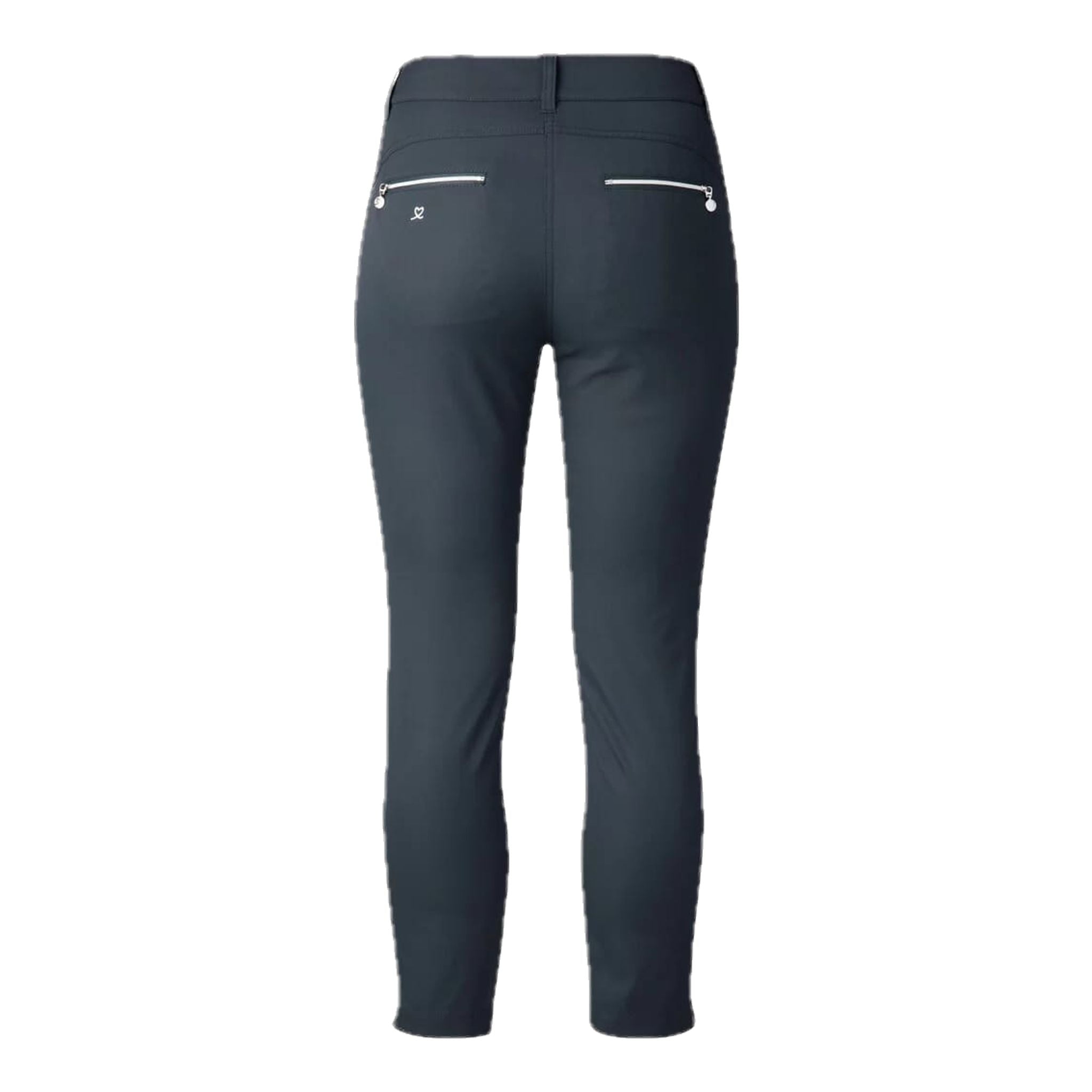 Pantalon de golf Daily Sports Glam Ankle pour femme