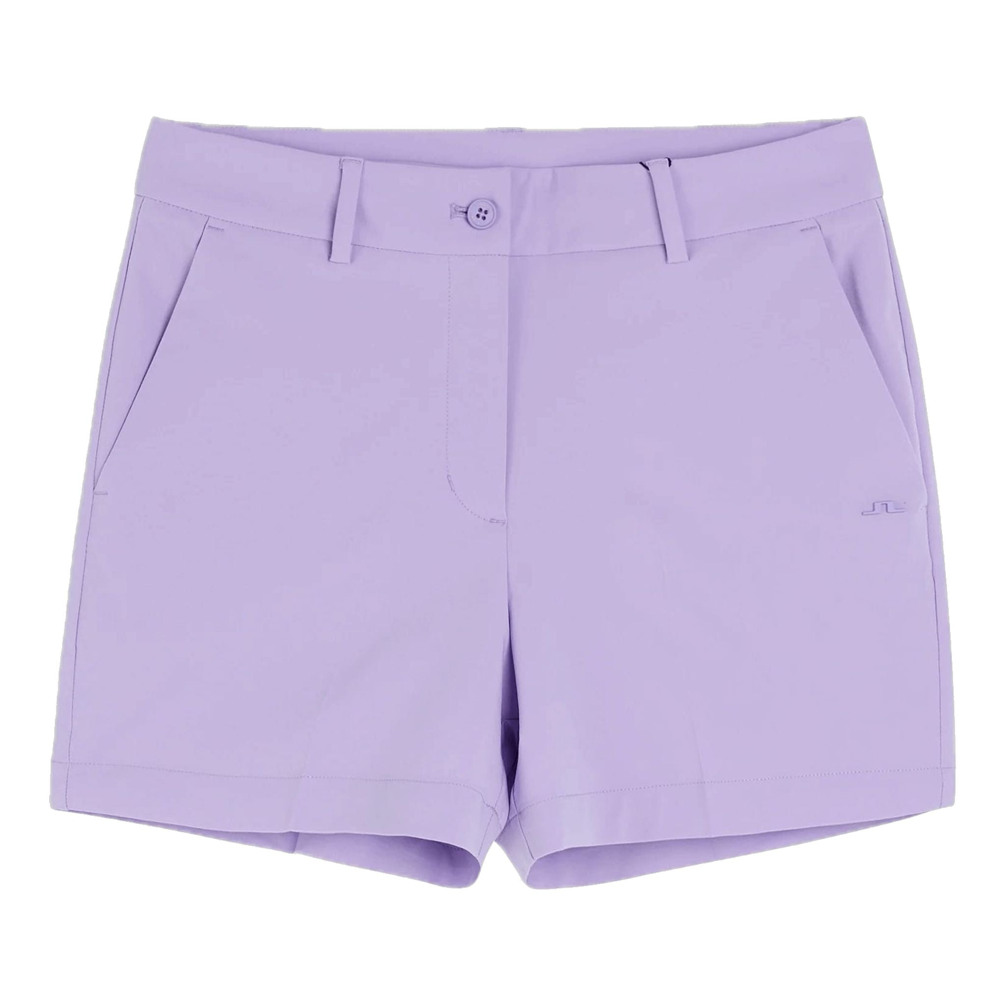 J. Lindeberg Gwen Shorts Femme