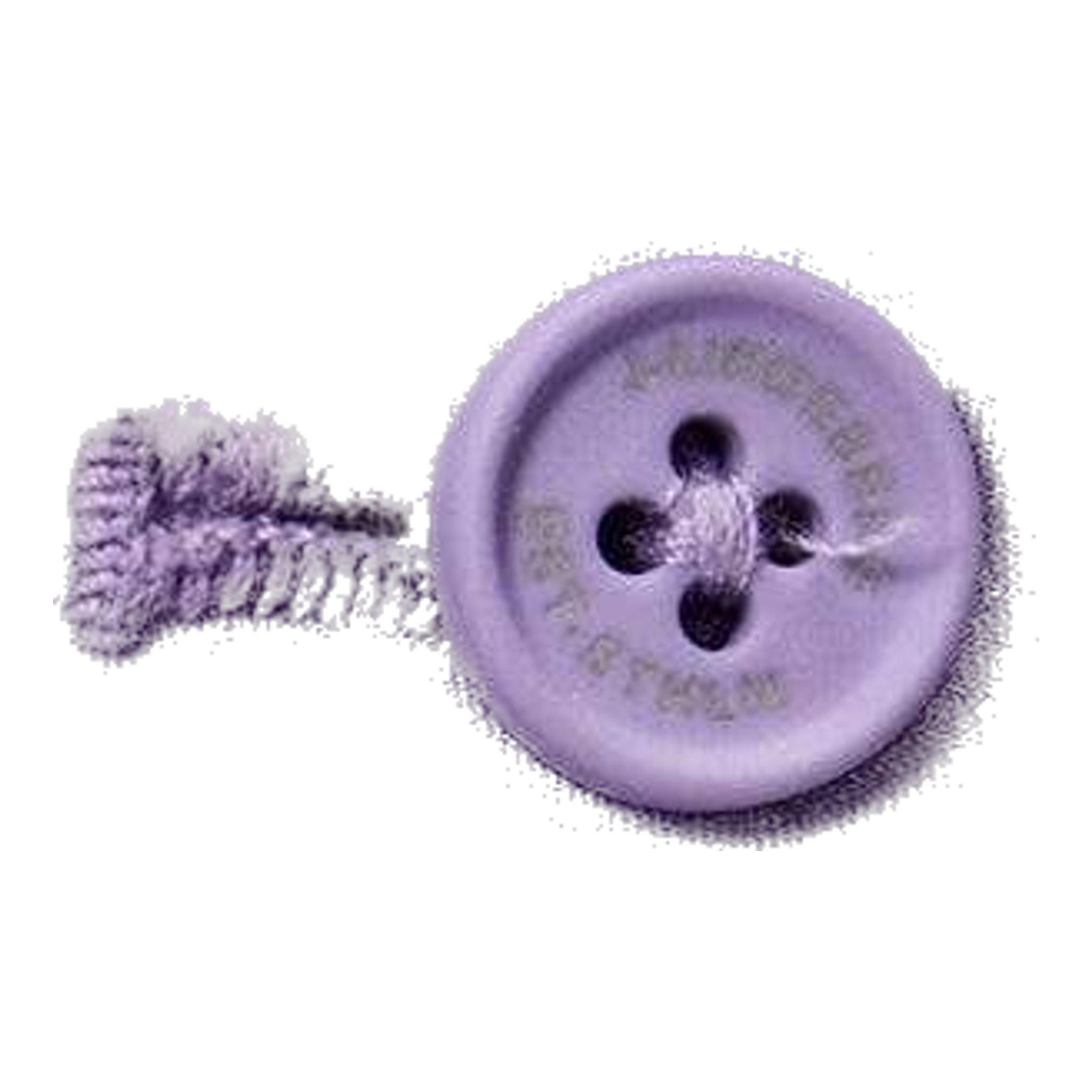 J. Lindeberg Gwen Shorts Femme