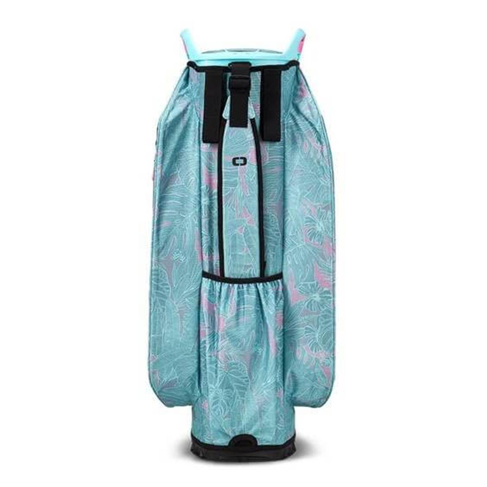 Sac trépied hybride Ogio All Elements