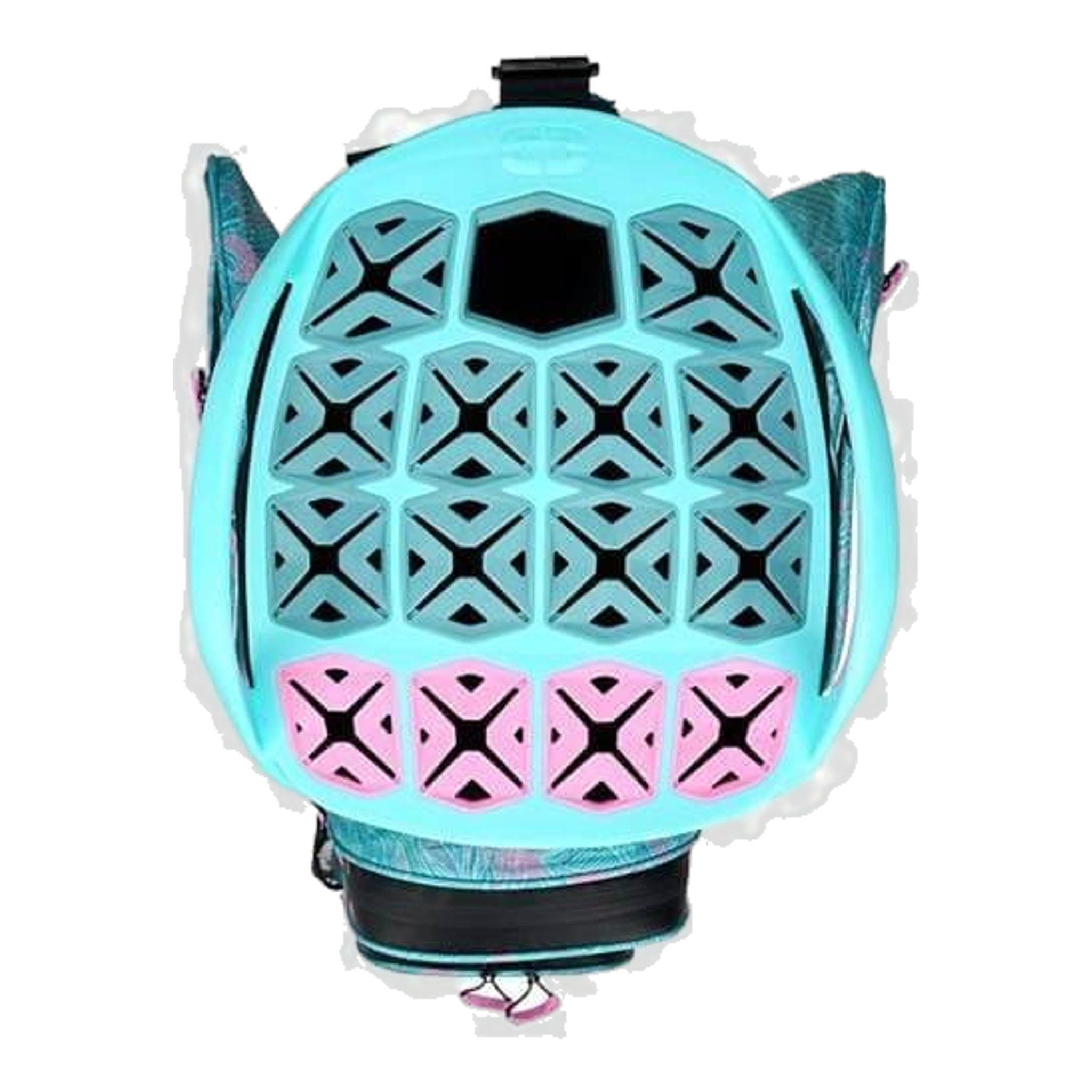 Sac trépied hybride Ogio All Elements