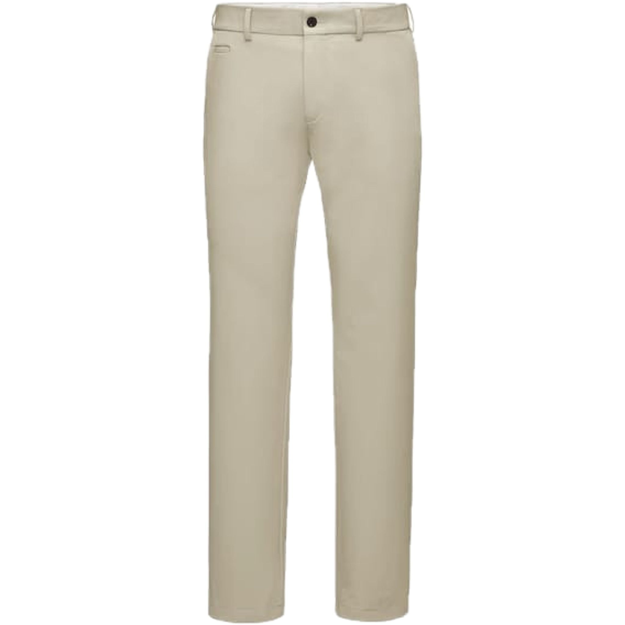 Pantalons pour hommes Kjus Ike