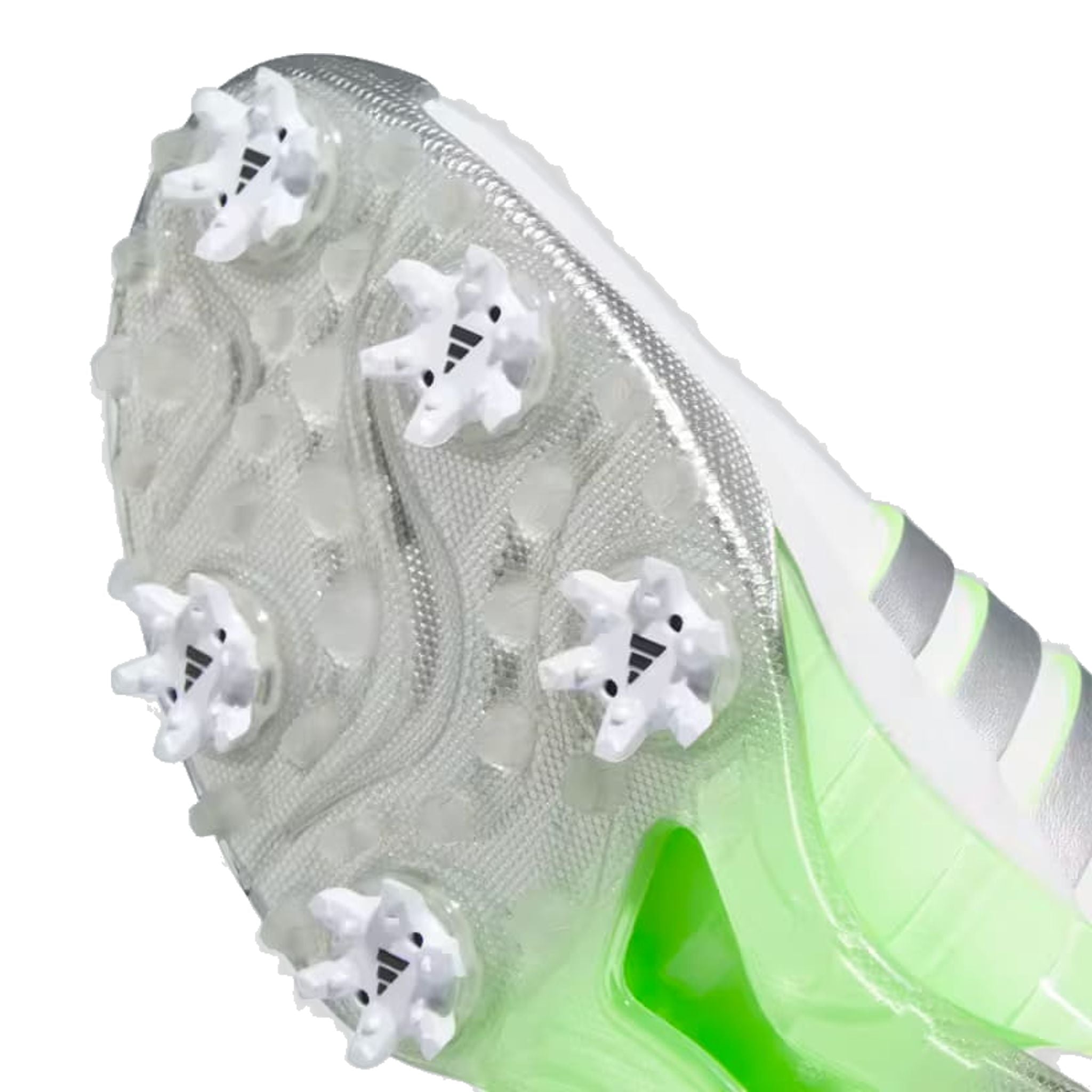 Chaussure de golf Adidas W Tour360 24 Boa Boost pour femme