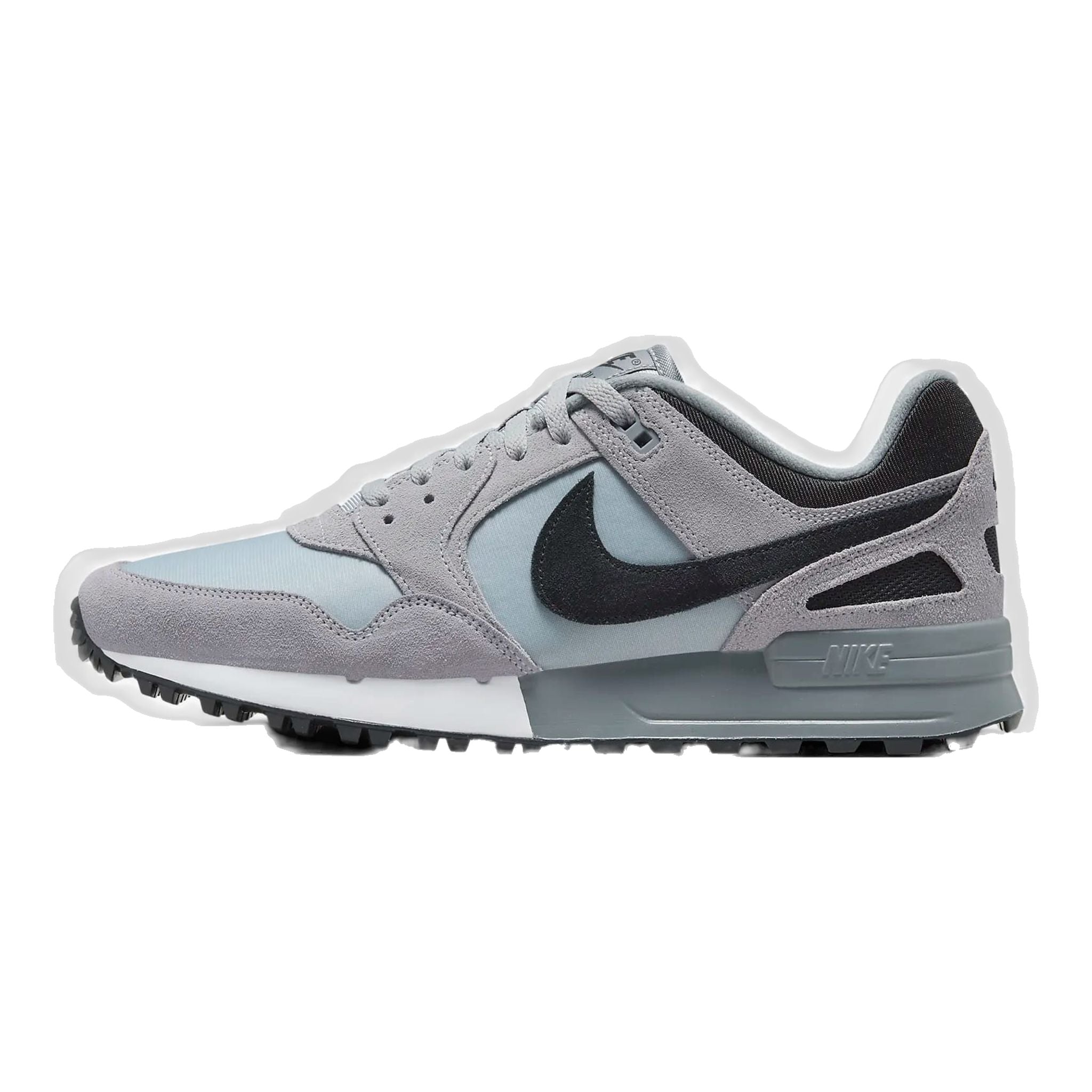Chaussures de golf Nike Air Pegasus '89 pour hommes
