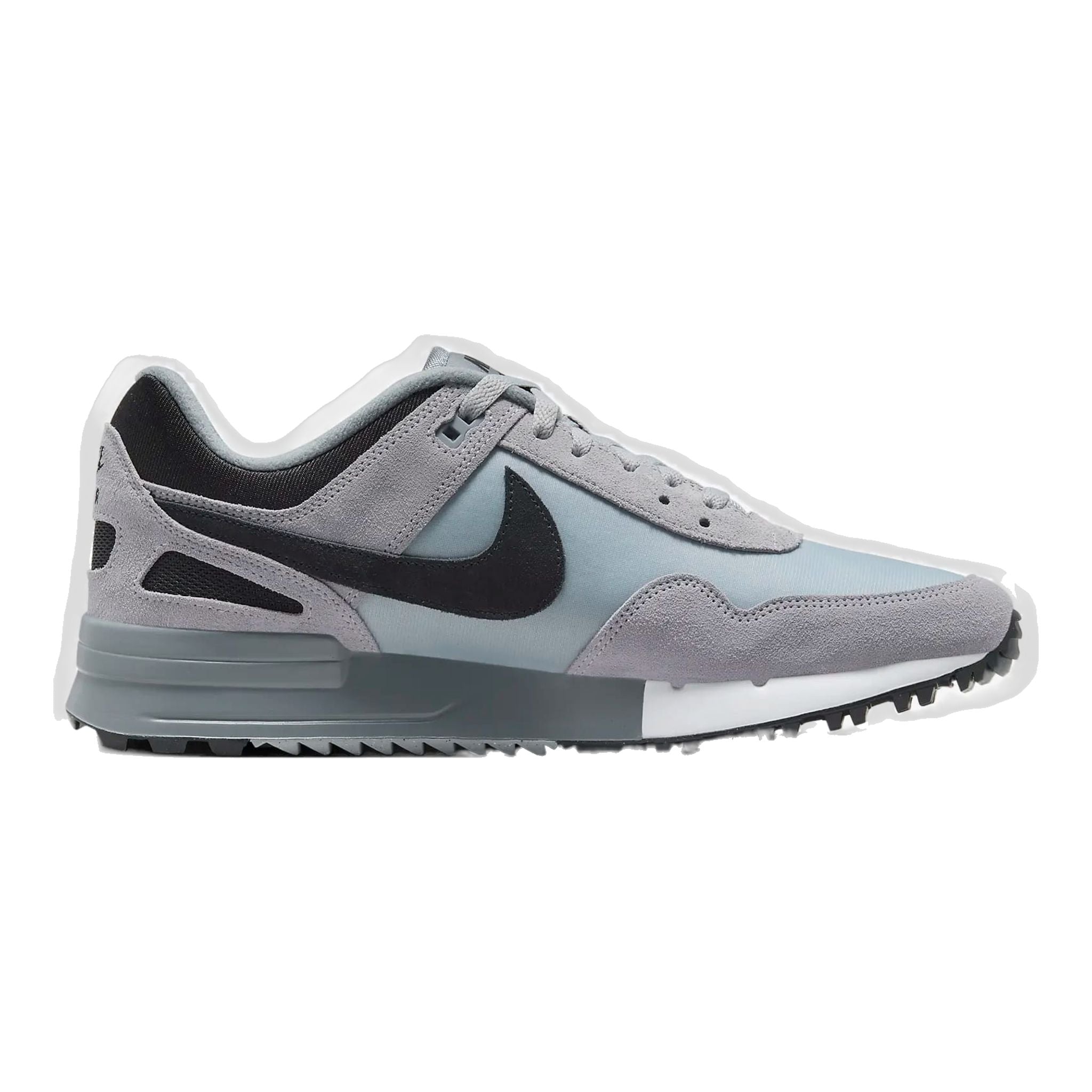 Chaussures de golf Nike Air Pegasus '89 pour hommes