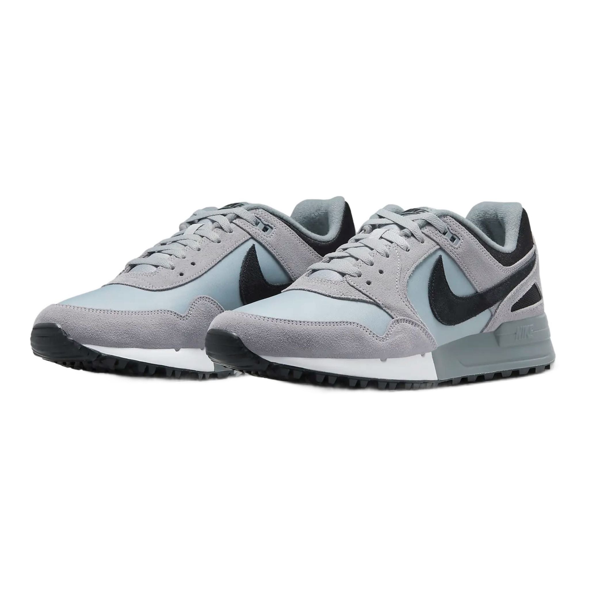 Chaussures de golf Nike Air Pegasus '89 pour hommes