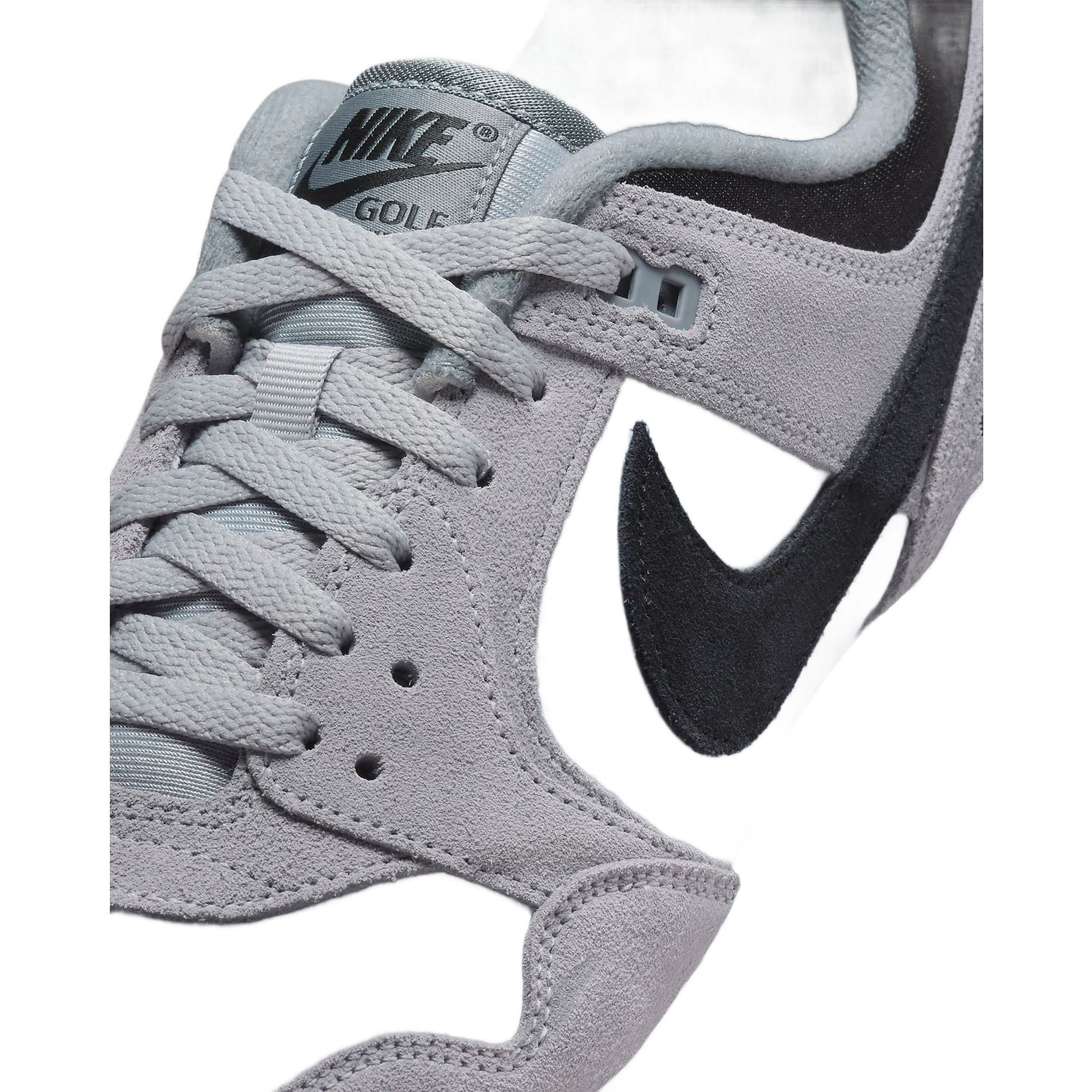 Chaussures de golf Nike Air Pegasus '89 pour hommes