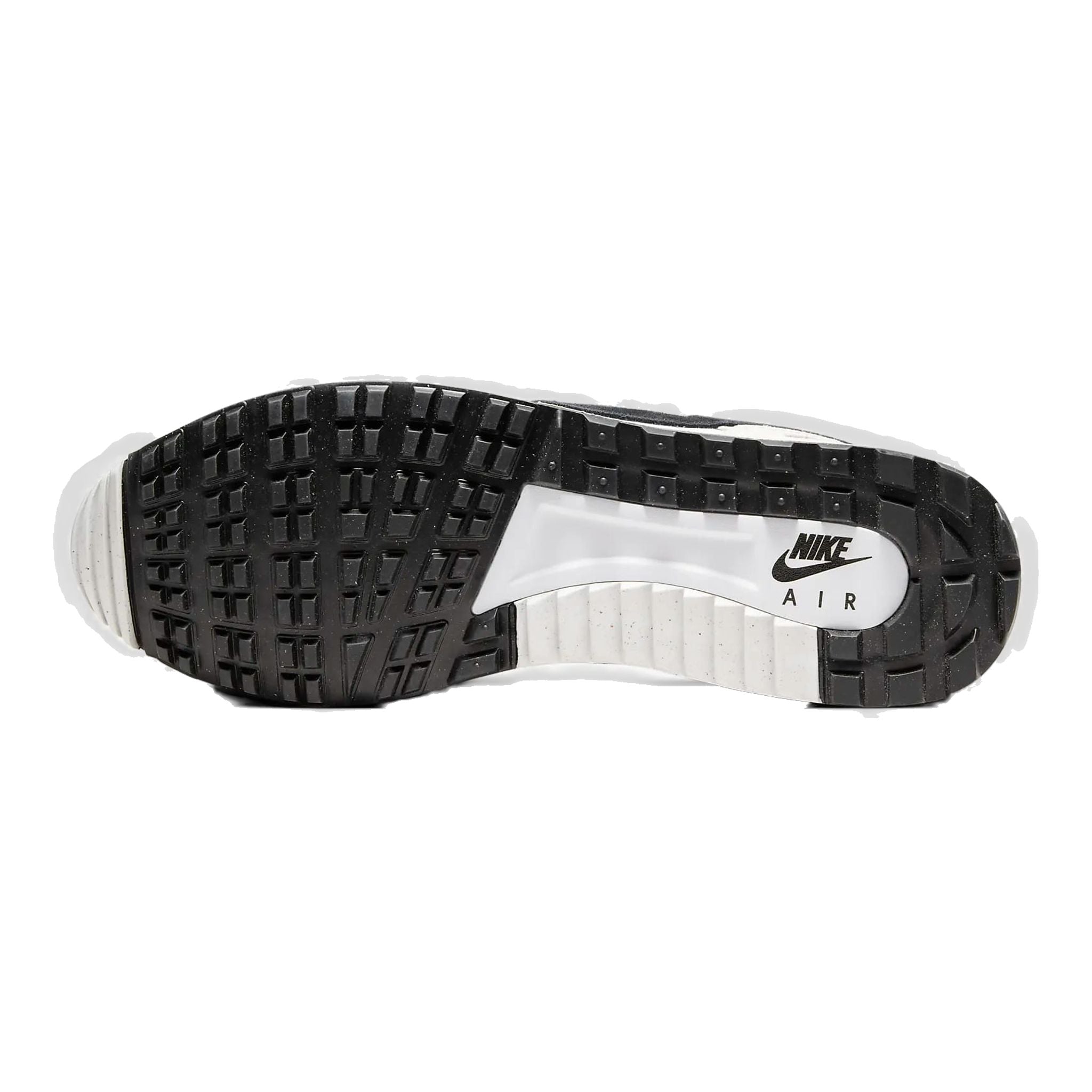 Chaussures de golf Nike Air Pegasus '89 pour hommes