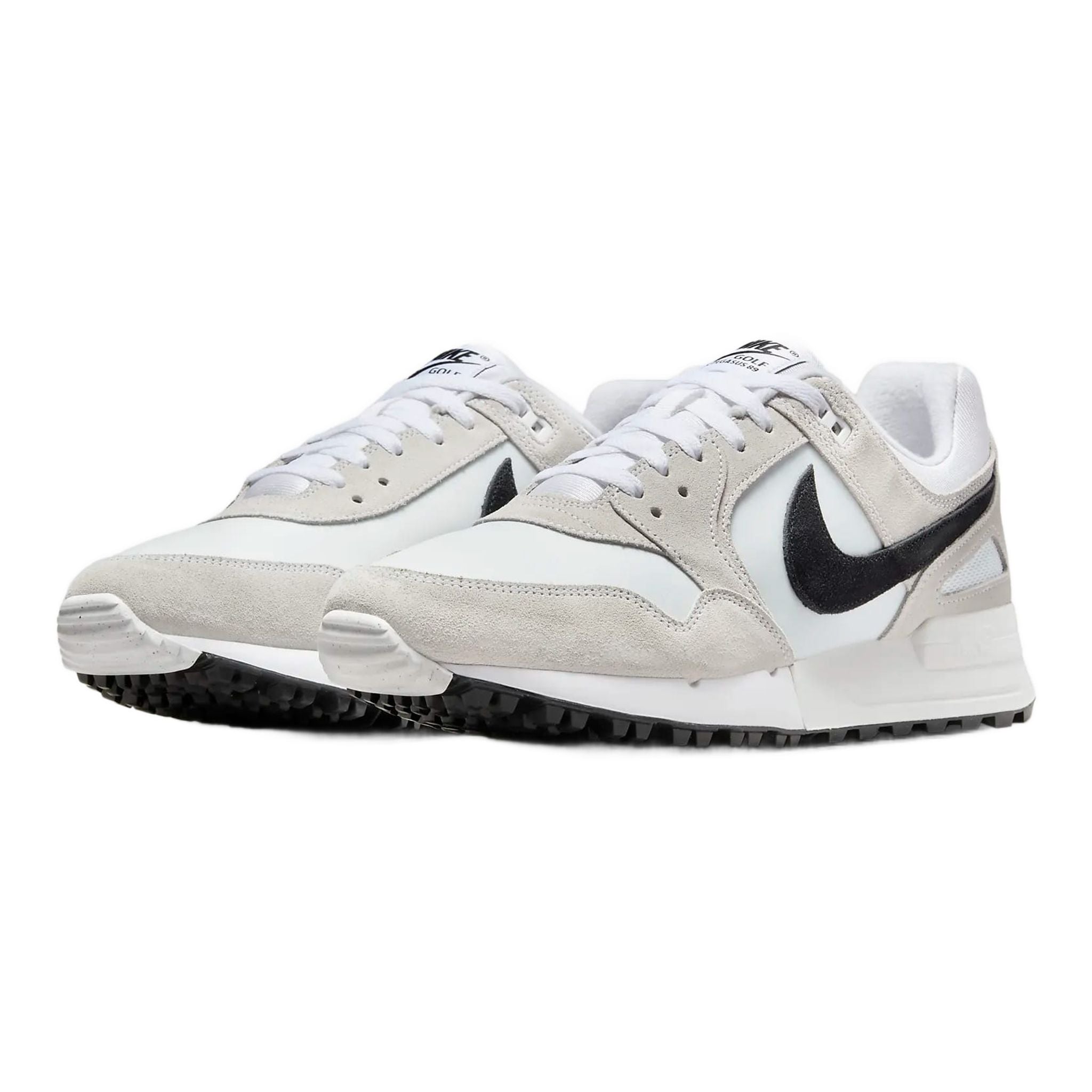Chaussures de golf Nike Air Pegasus '89 pour hommes