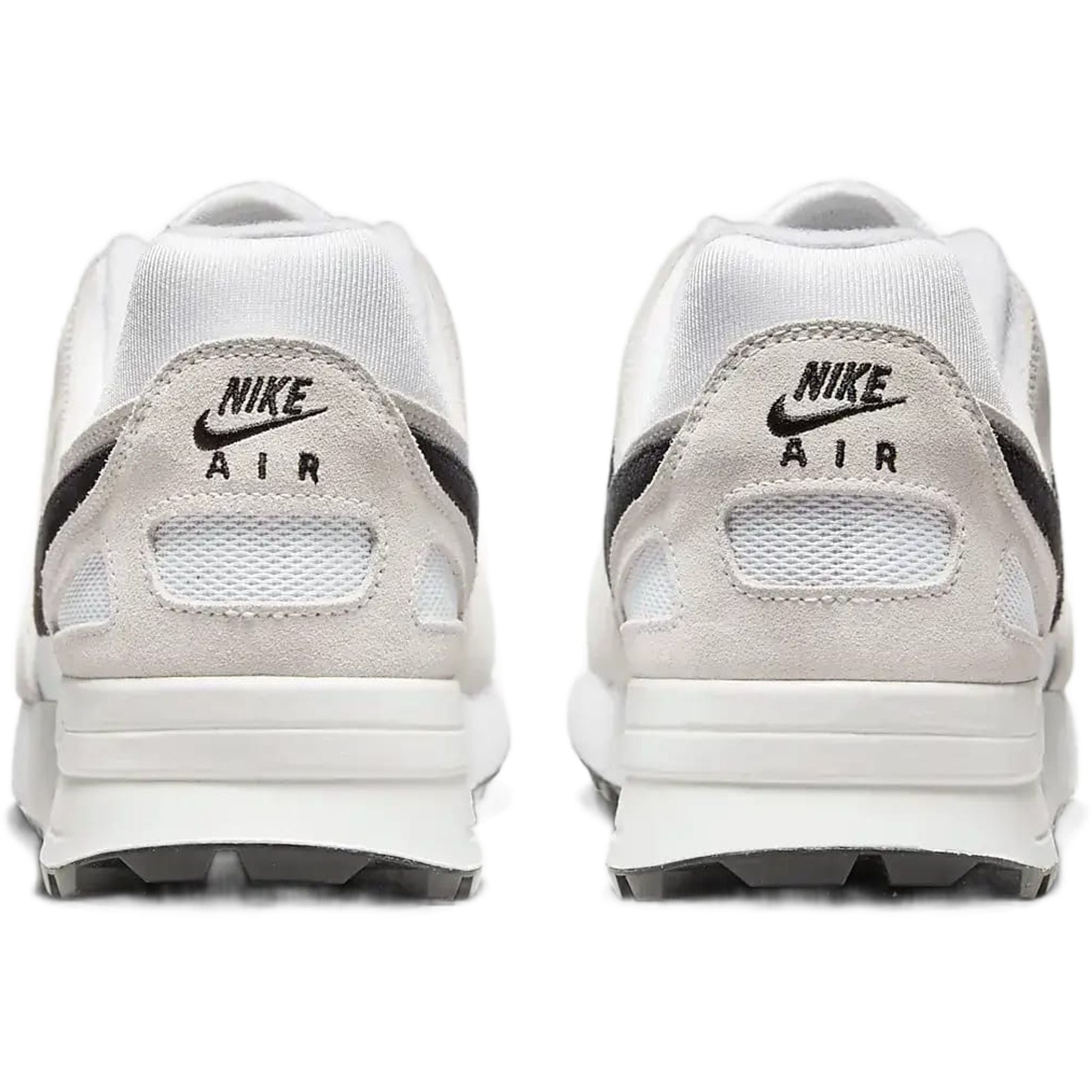 Chaussures de golf Nike Air Pegasus '89 pour hommes