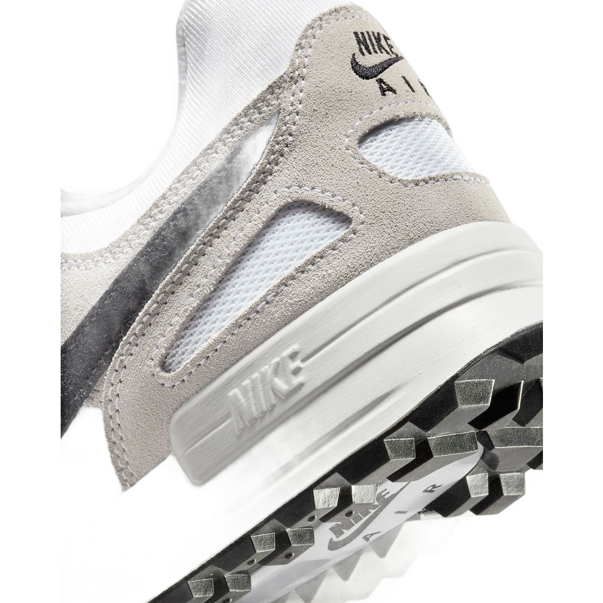 Chaussures de golf Nike Air Pegasus '89 pour hommes