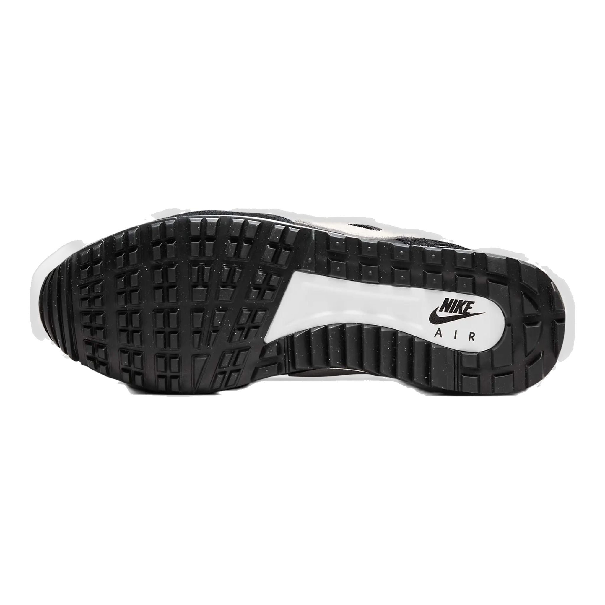 Chaussures de golf Nike Air Pegasus '89 pour hommes