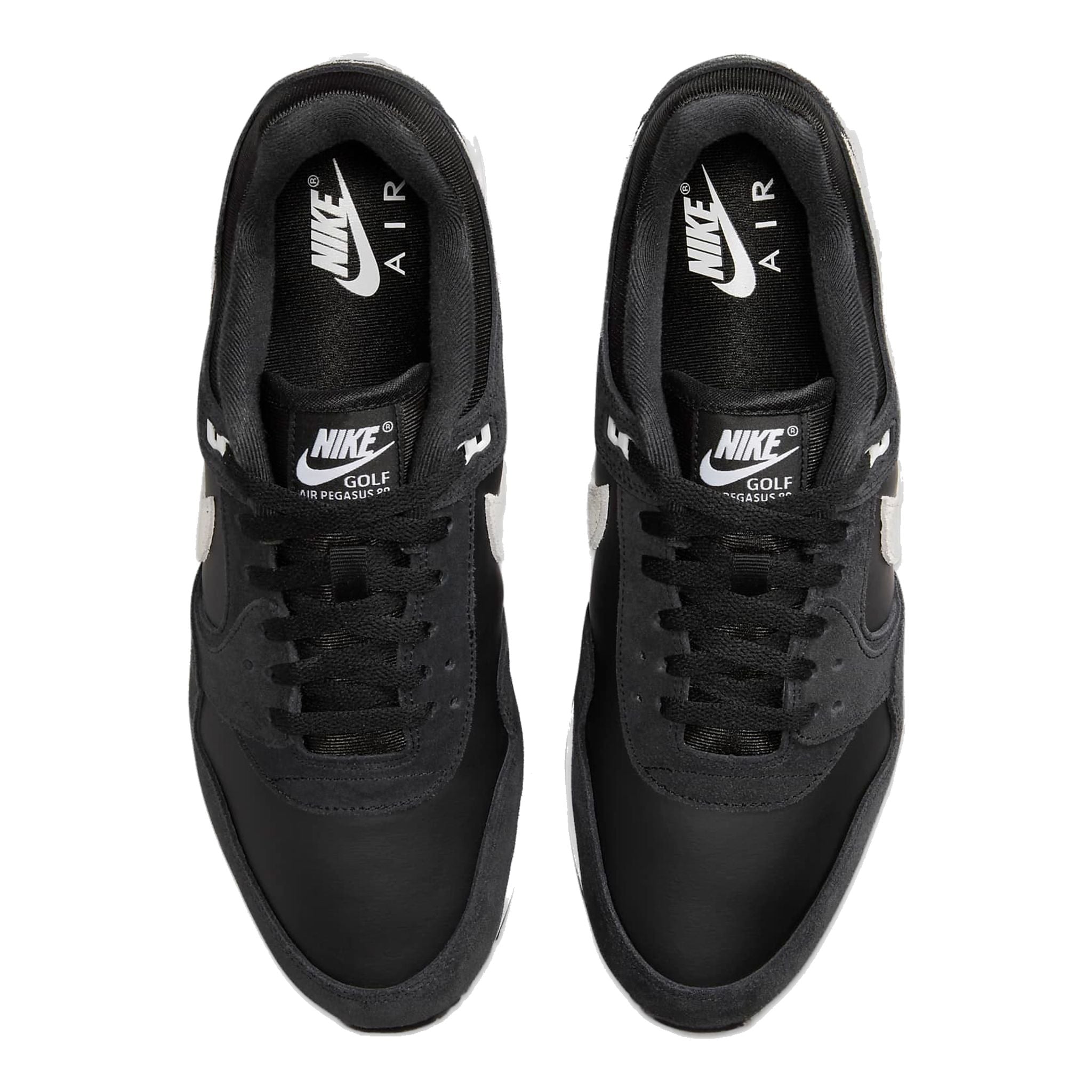 Chaussures de golf Nike Air Pegasus '89 pour hommes