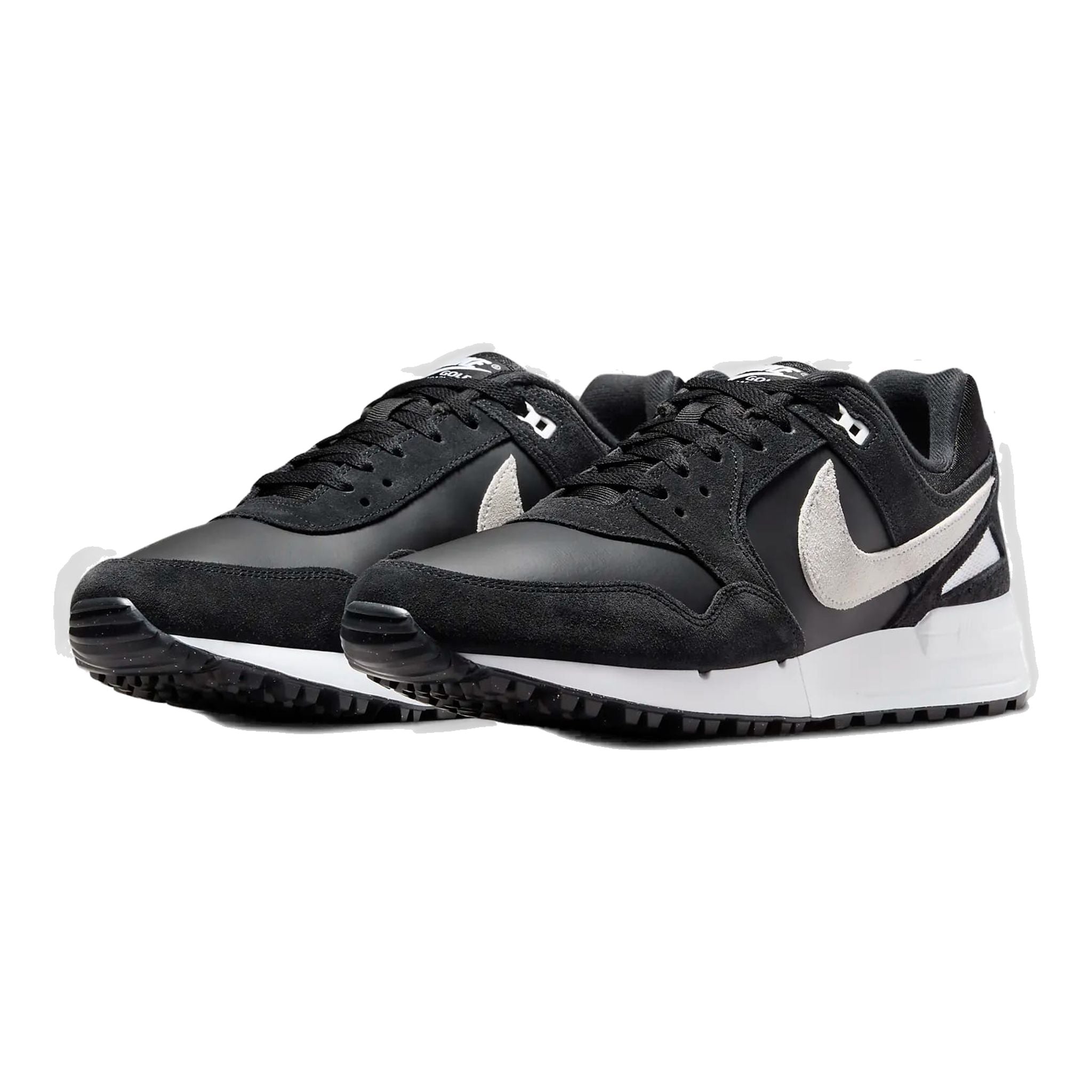 Chaussures de golf Nike Air Pegasus '89 pour hommes