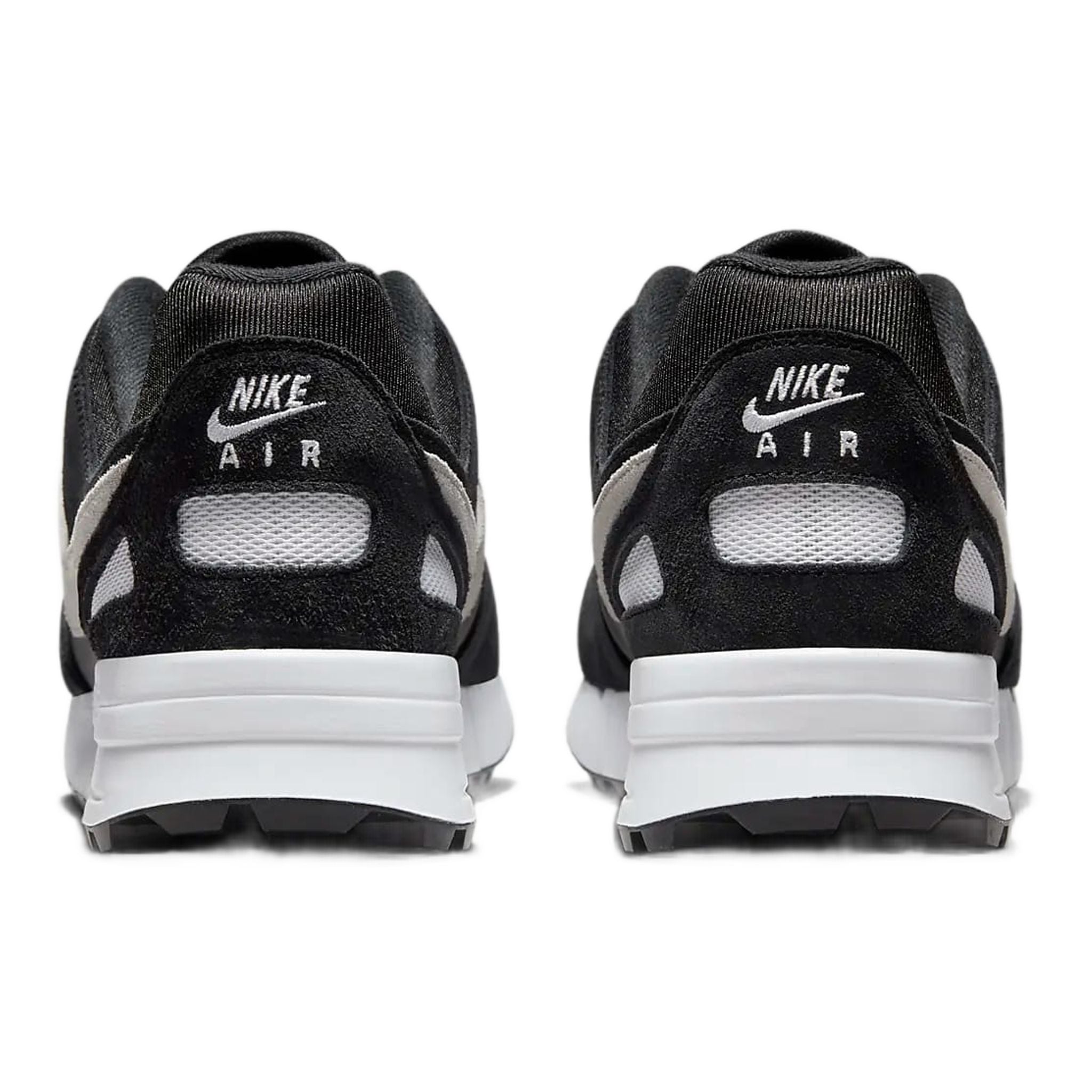 Chaussures de golf Nike Air Pegasus '89 pour hommes