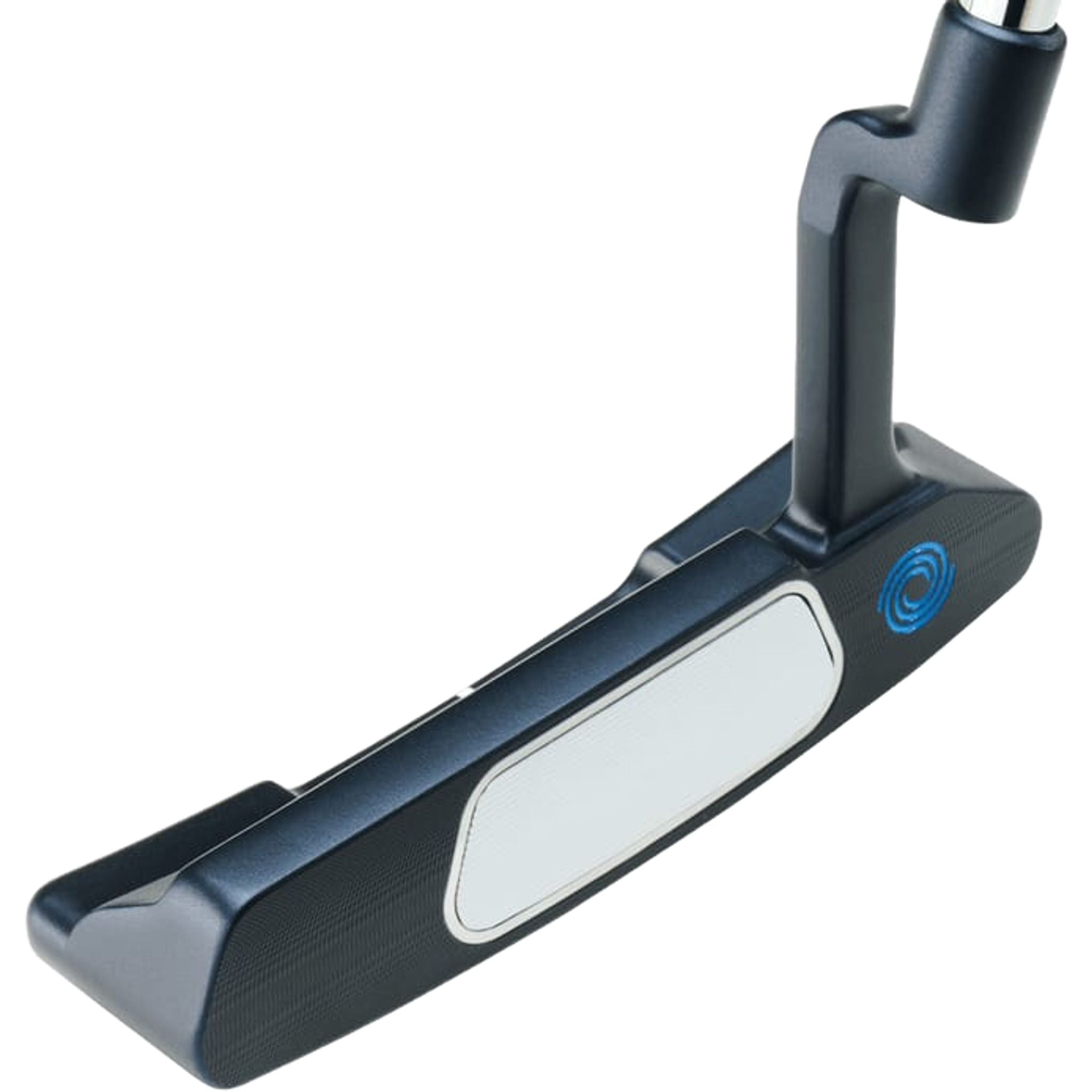 Putter Odyssey Ai-One Two CH