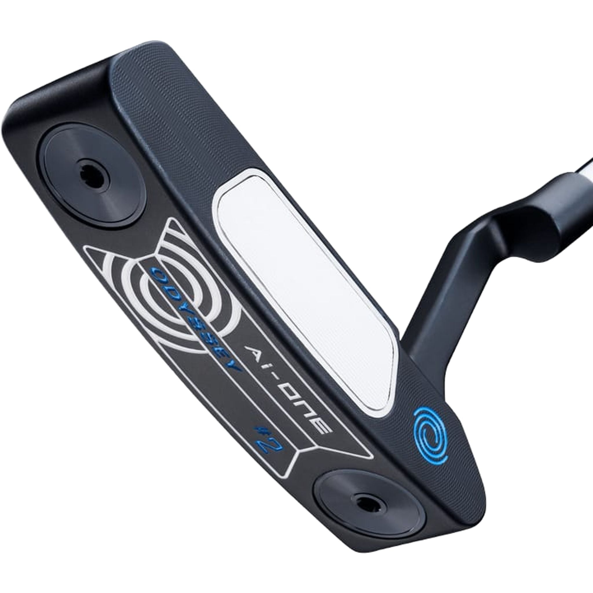 Putter Odyssey Ai-One Two CH