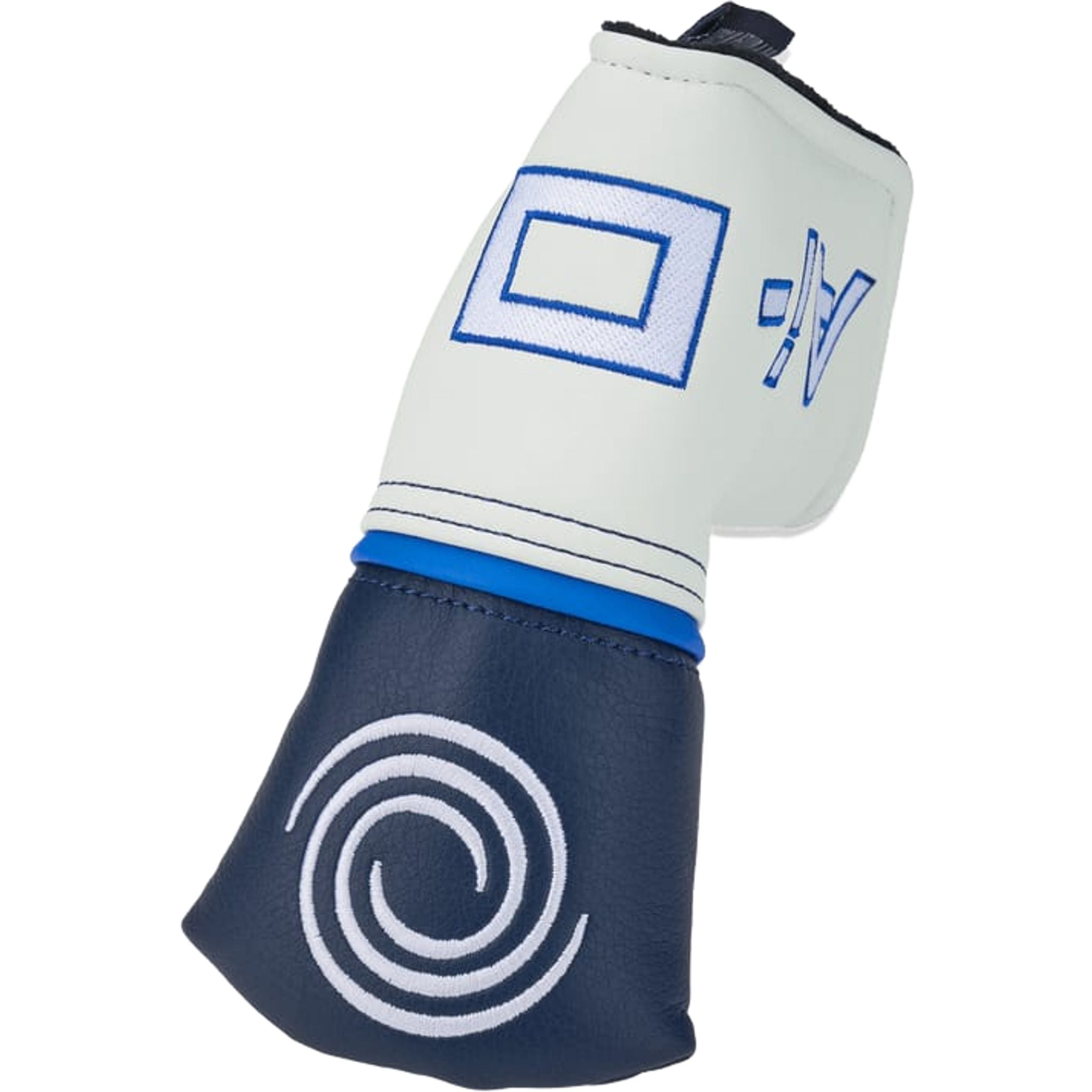 Putter Odyssey Ai-One Two CH