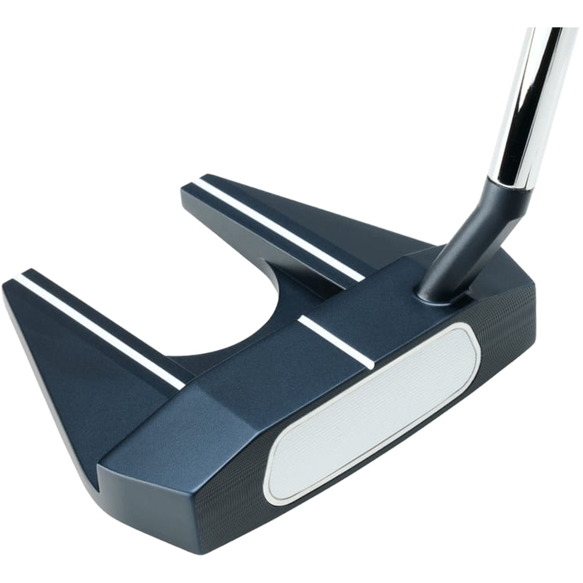 Putter Odyssey Ai-One Seven S pour hommes