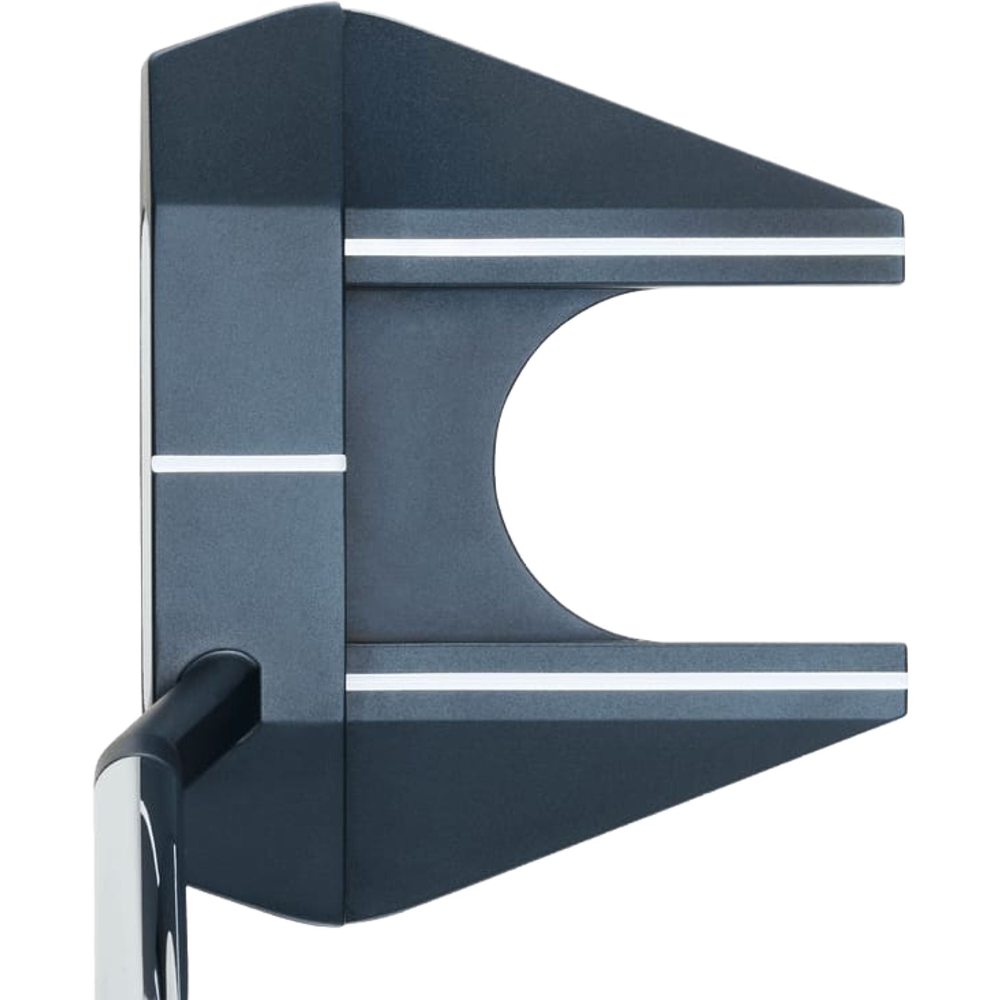 Putter Odyssey Ai-One Seven S pour hommes