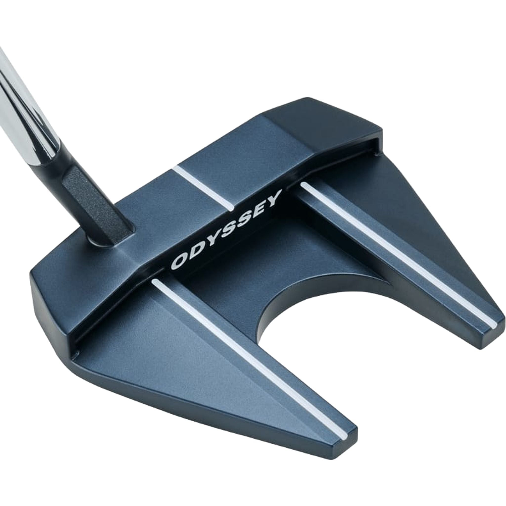 Putter Odyssey Ai-One Seven S pour hommes