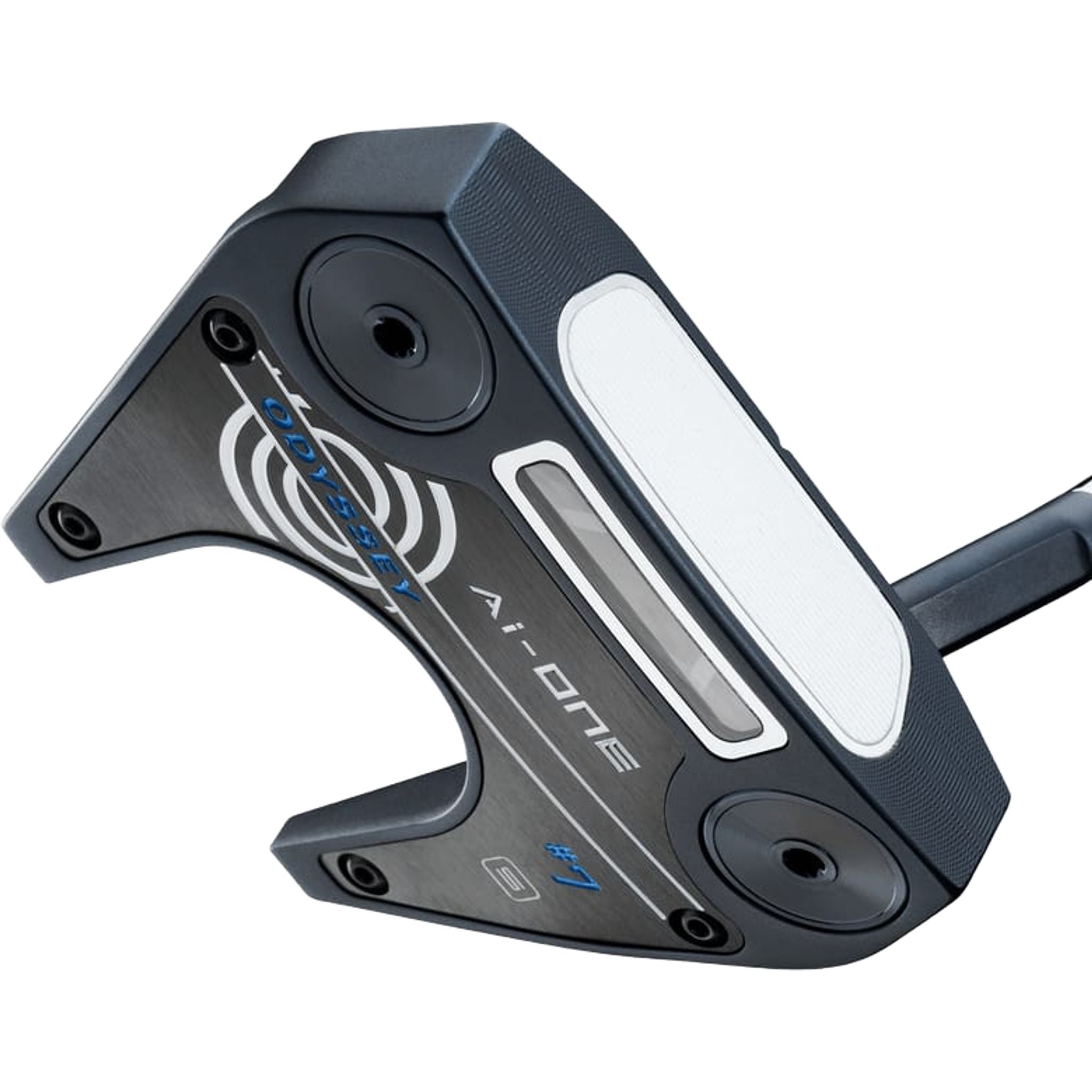 Putter Odyssey Ai-One Seven S pour hommes