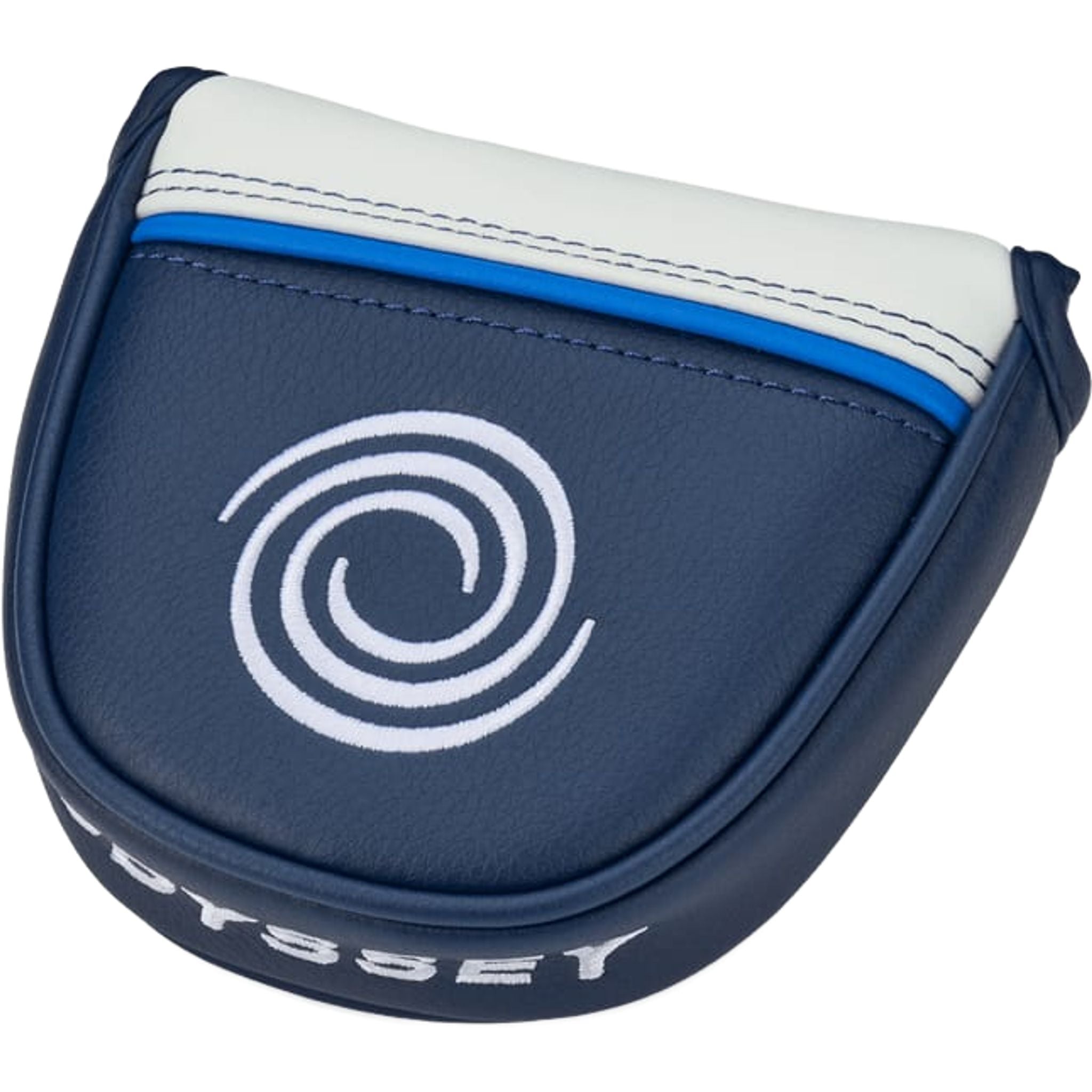 Putter Odyssey Ai-One Seven S pour hommes