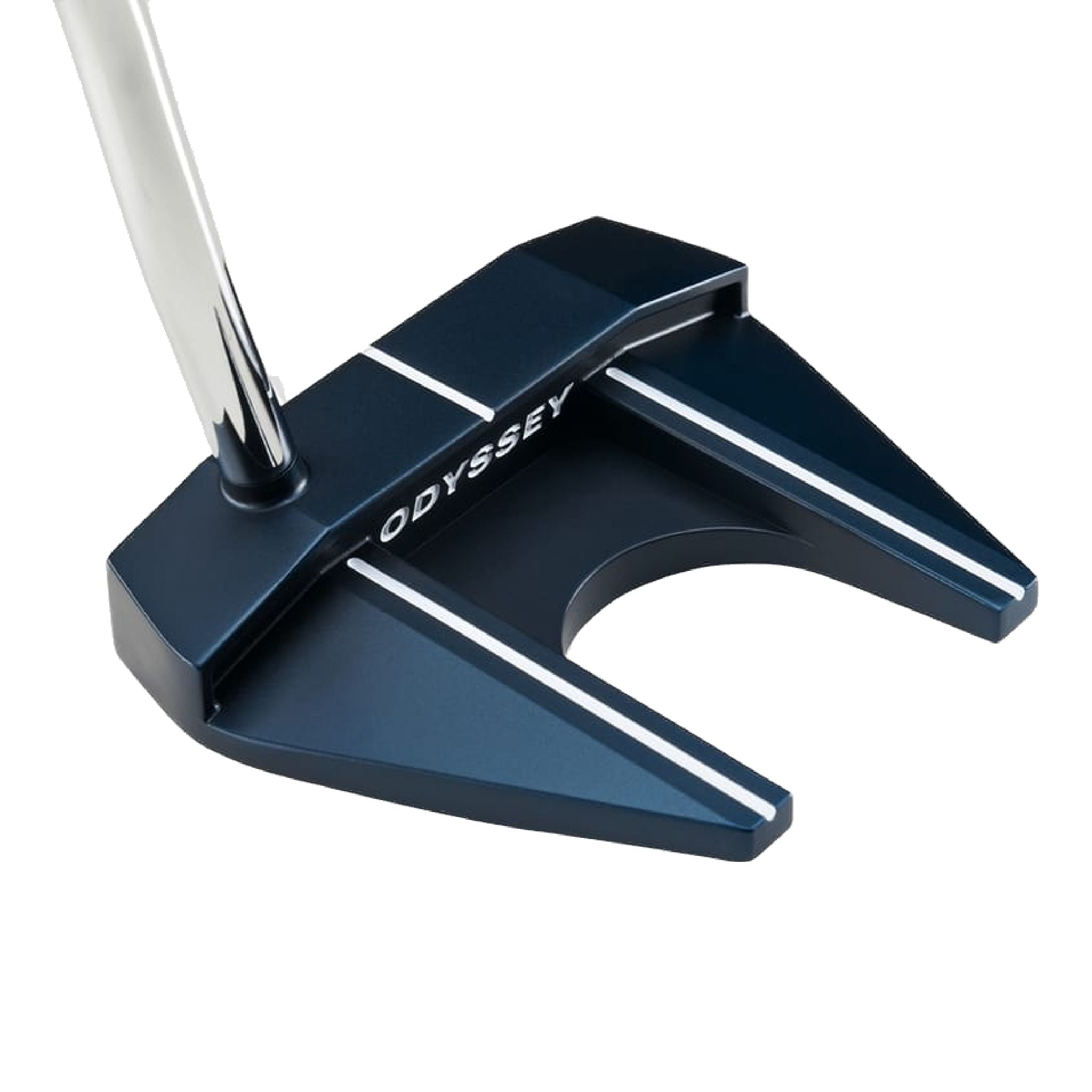 Putter Odyssey Ai-One Seven DB