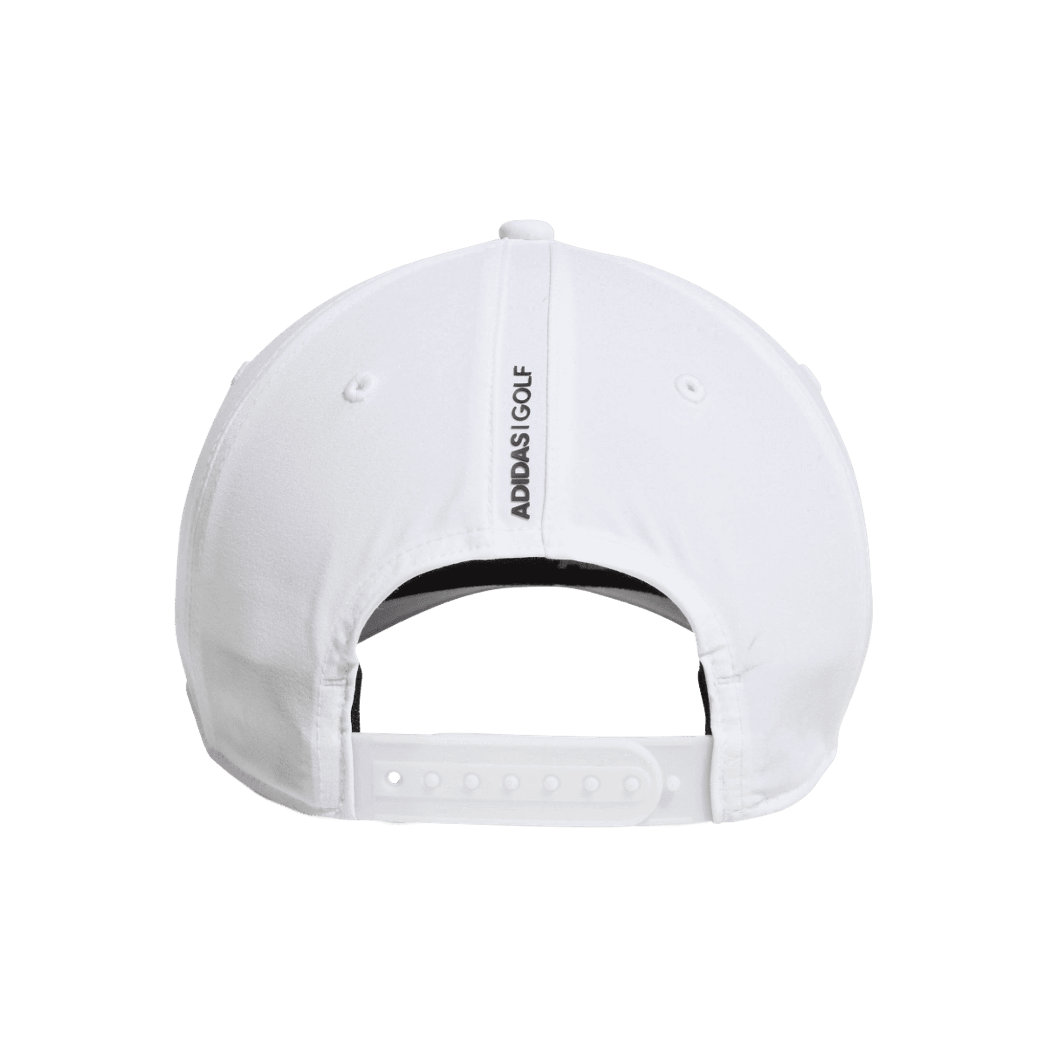 Adidas A-Stretch BoS Tour Heather Cap White