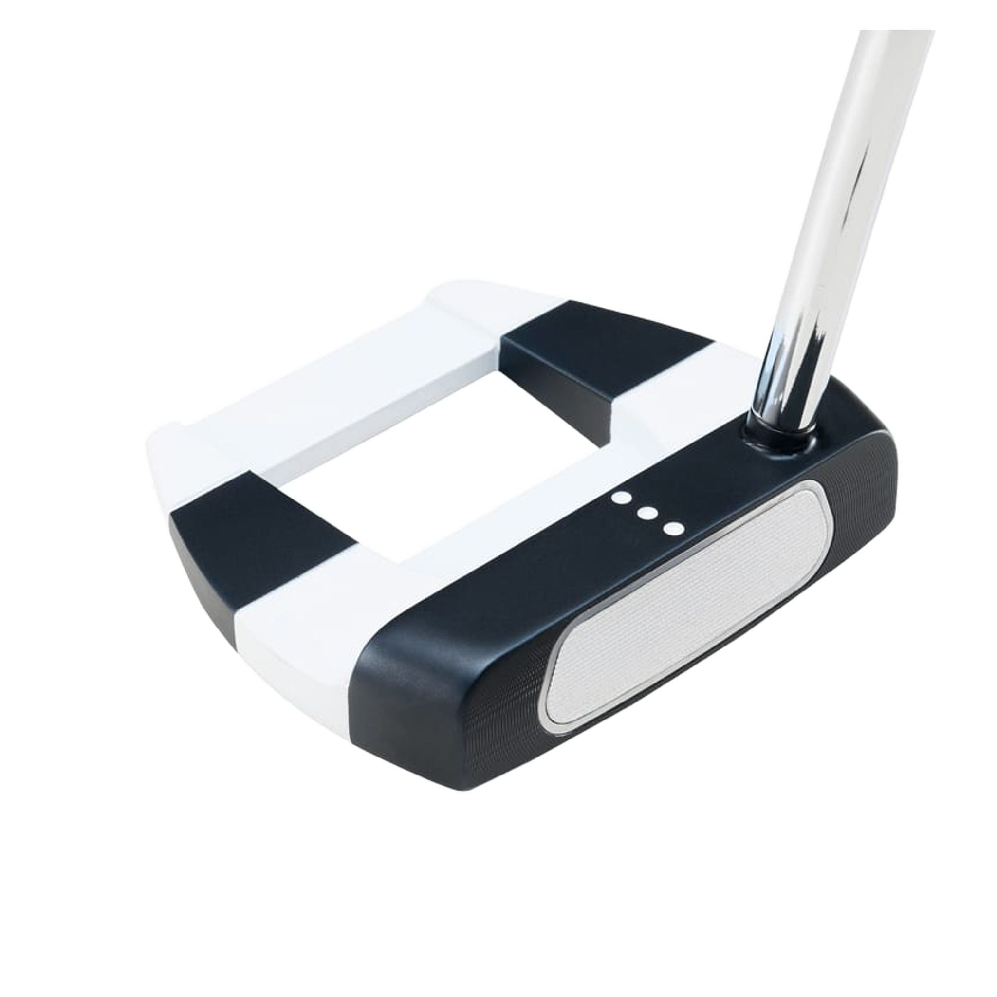 Putter Odyssey Ai-One Jailbird Mini DB