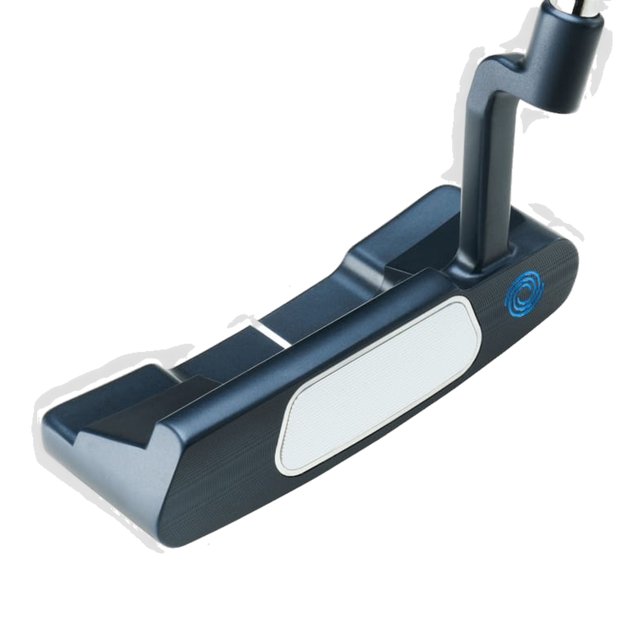 Putter pour homme Odyssey Ai-One DW CH
