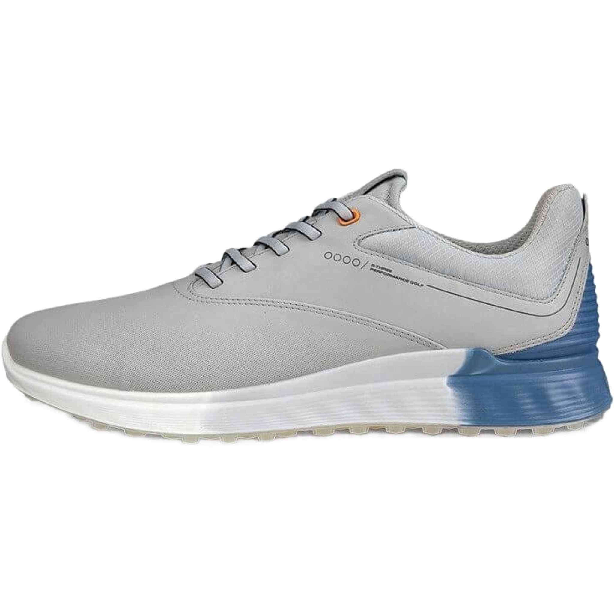 J. Lindeberg Vent pantalons de golf hommes