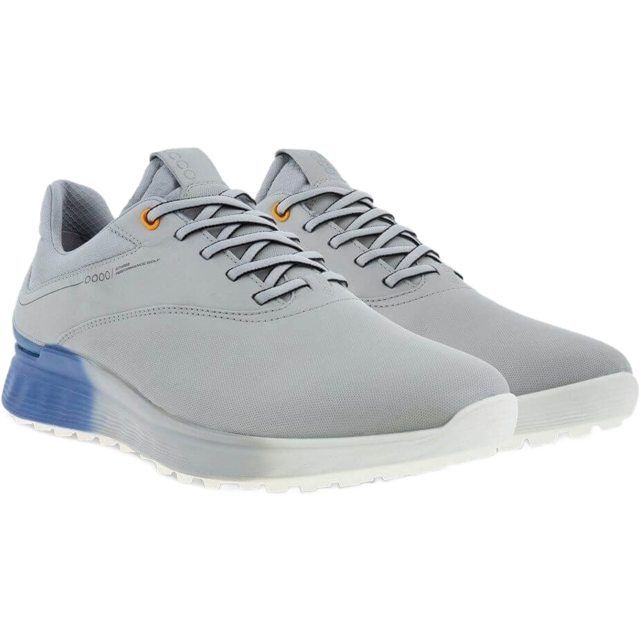 J. Lindeberg Vent pantalons de golf hommes