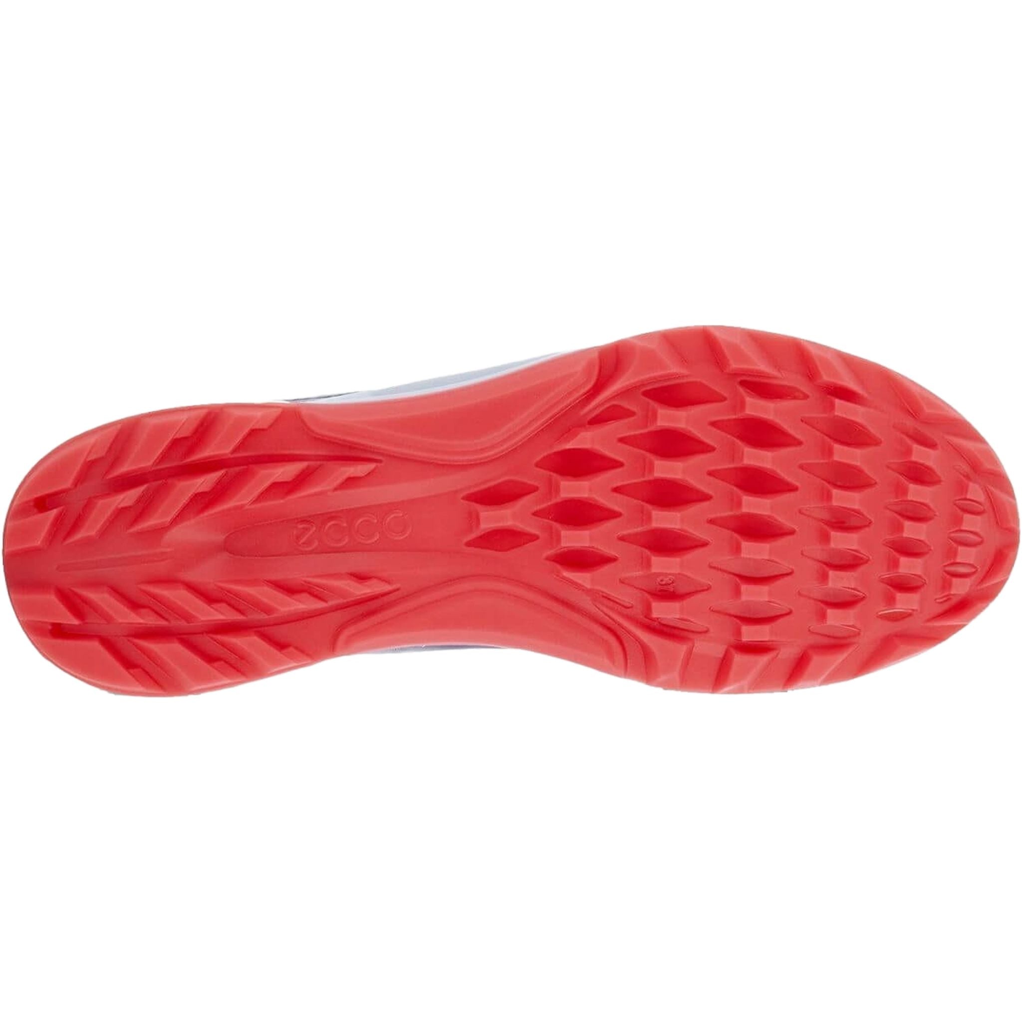 Chaussures de golf Ecco Biom C4 pour femmes