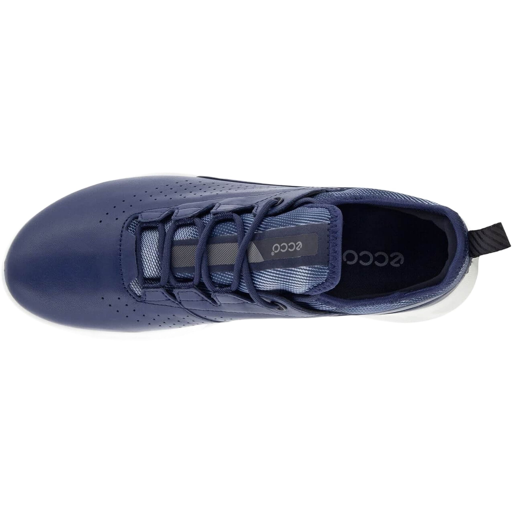 Chaussures de golf Ecco Biom C4 pour femmes