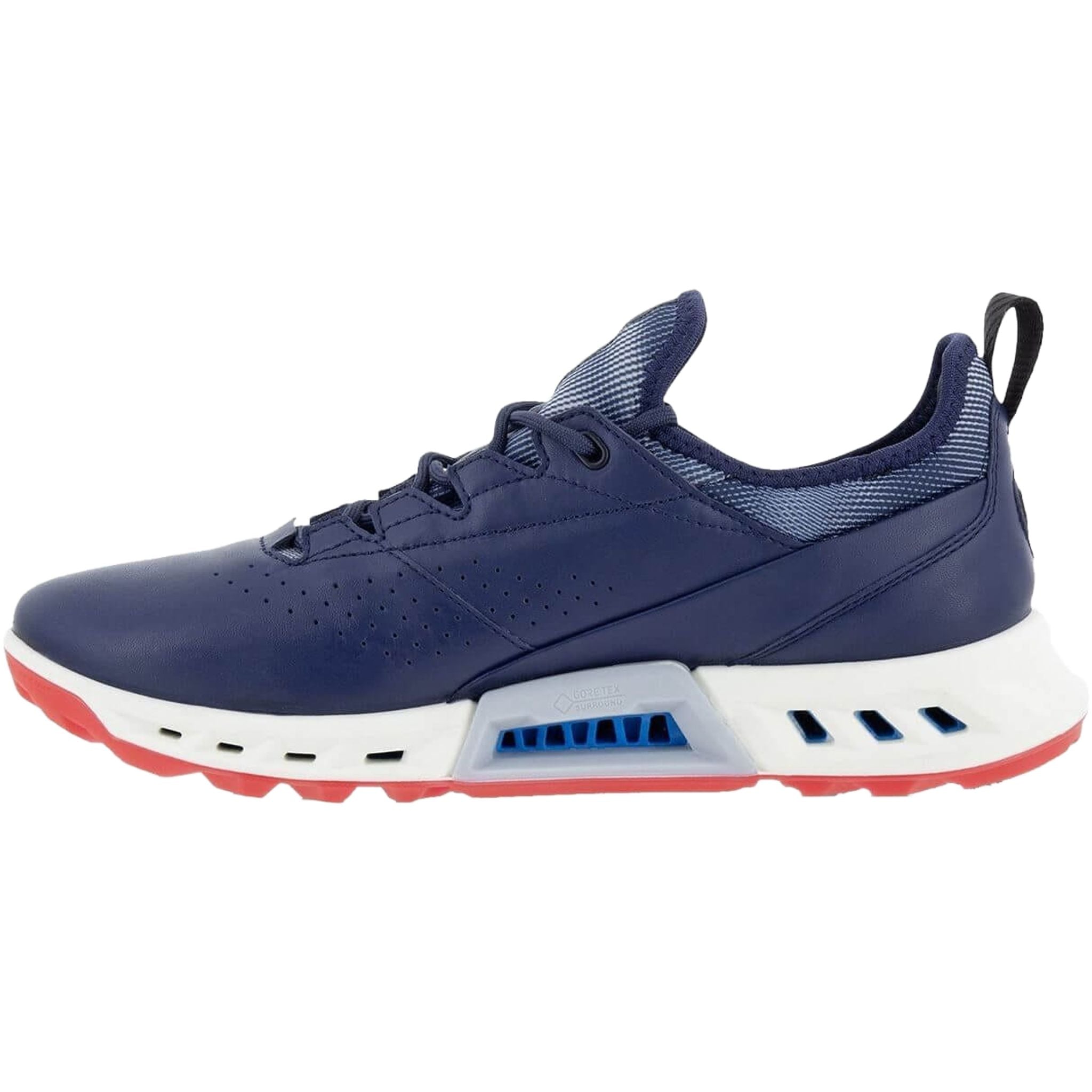 Chaussures de golf Ecco Biom C4 pour femmes