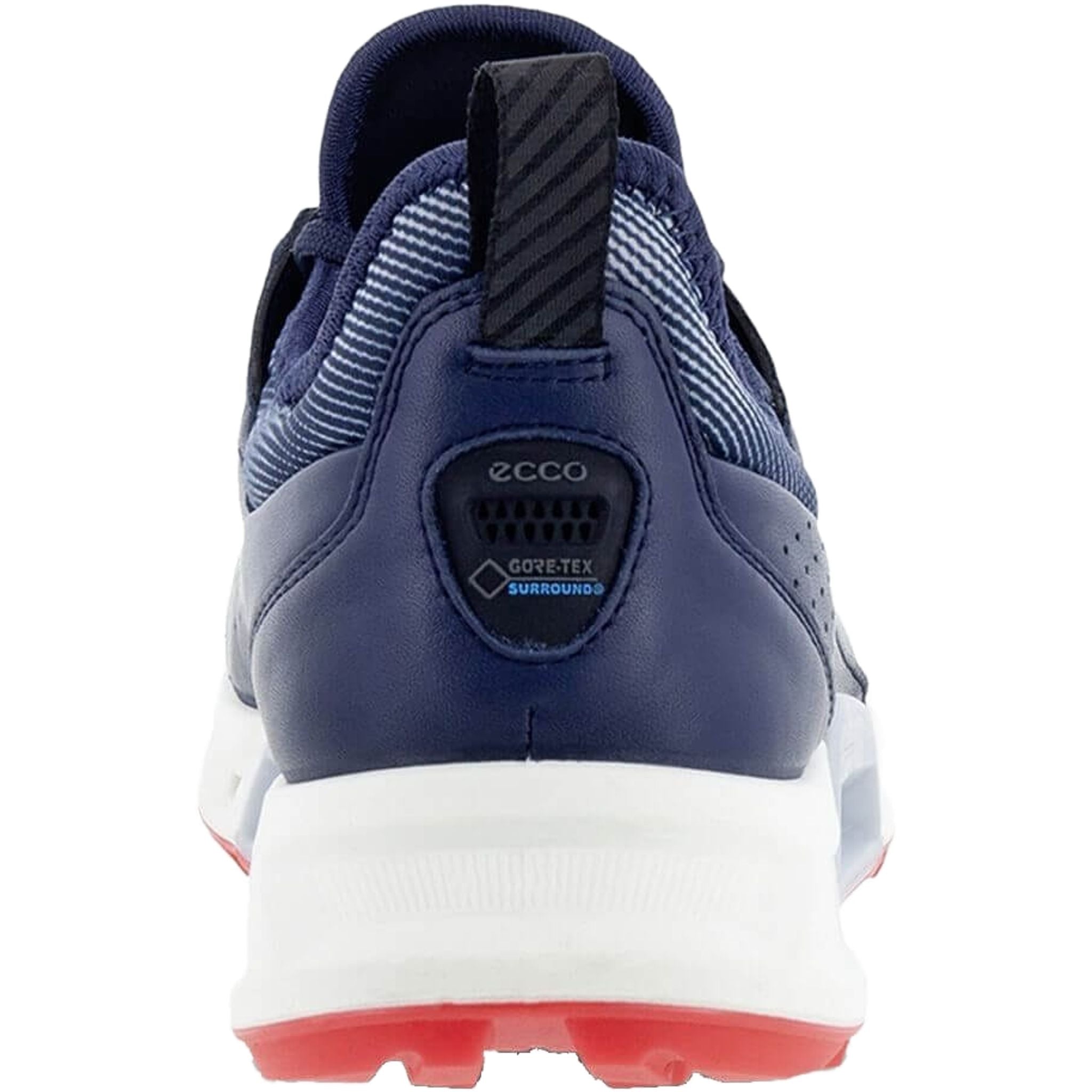 Chaussures de golf Ecco Biom C4 pour femmes