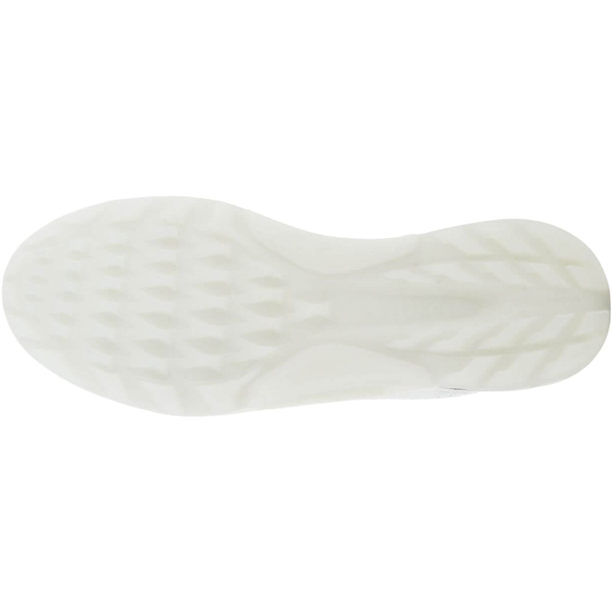 Chaussures de golf Ecco Biom C4 pour femmes