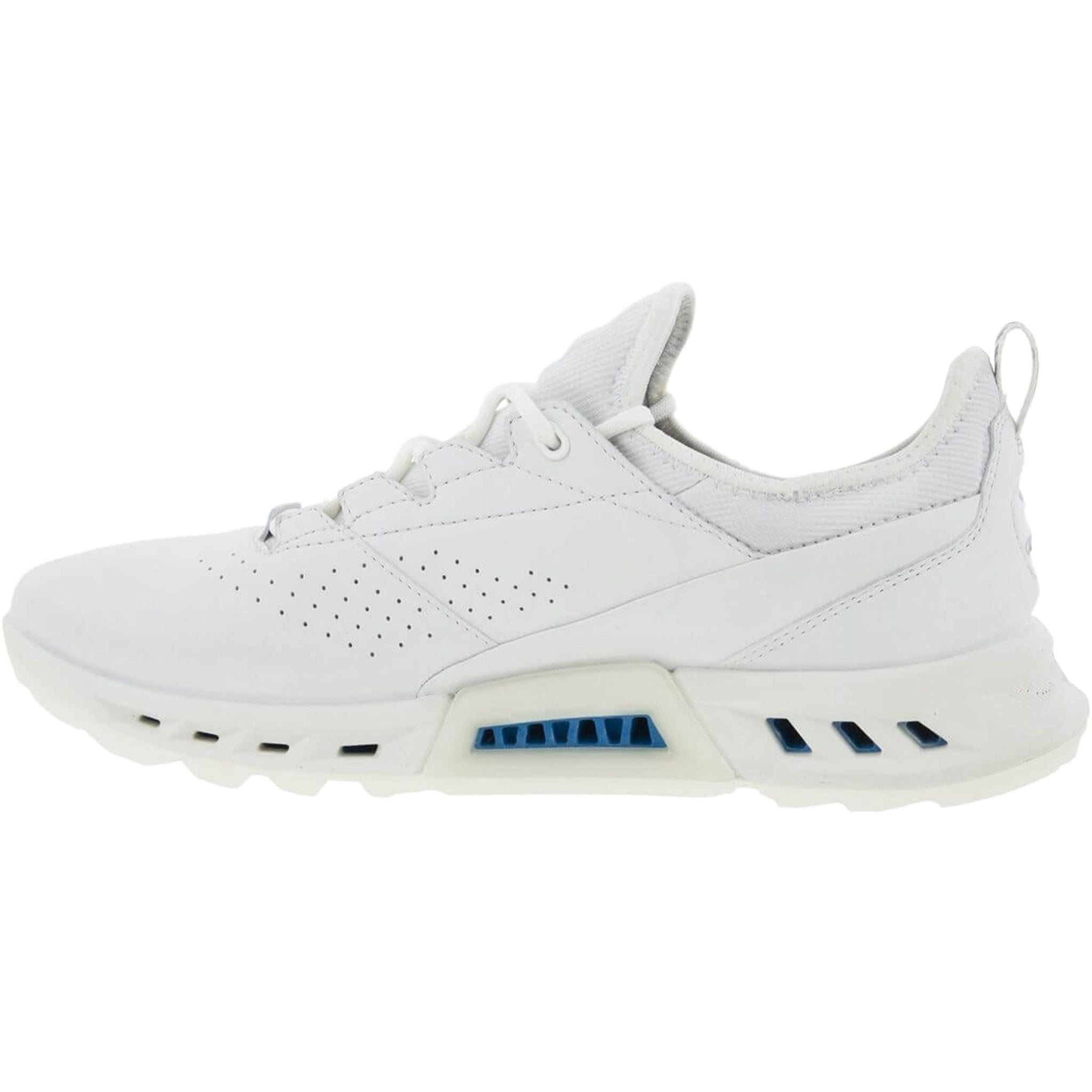 Chaussures de golf Ecco Biom C4 pour femmes