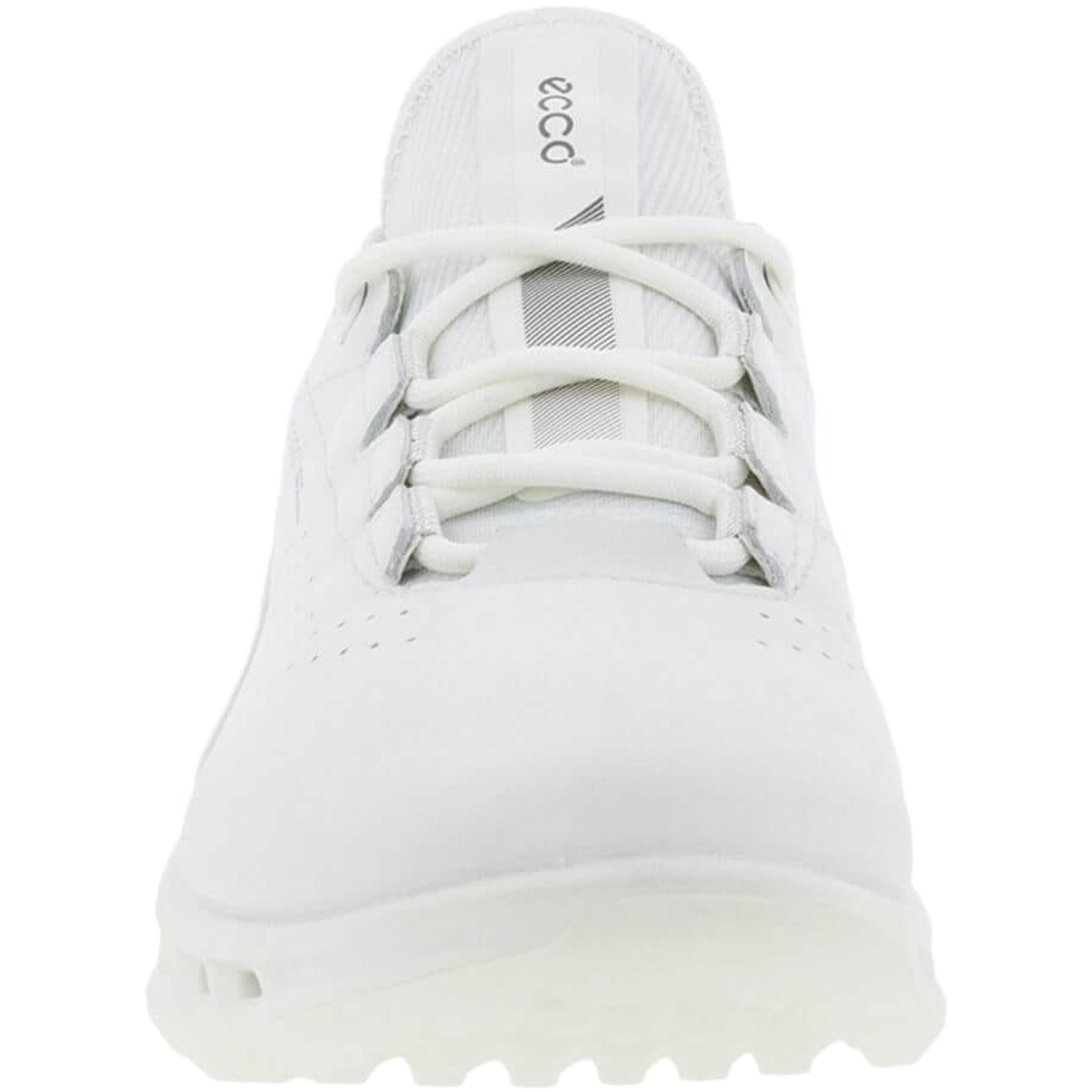 Chaussures de golf Ecco Biom C4 pour femmes