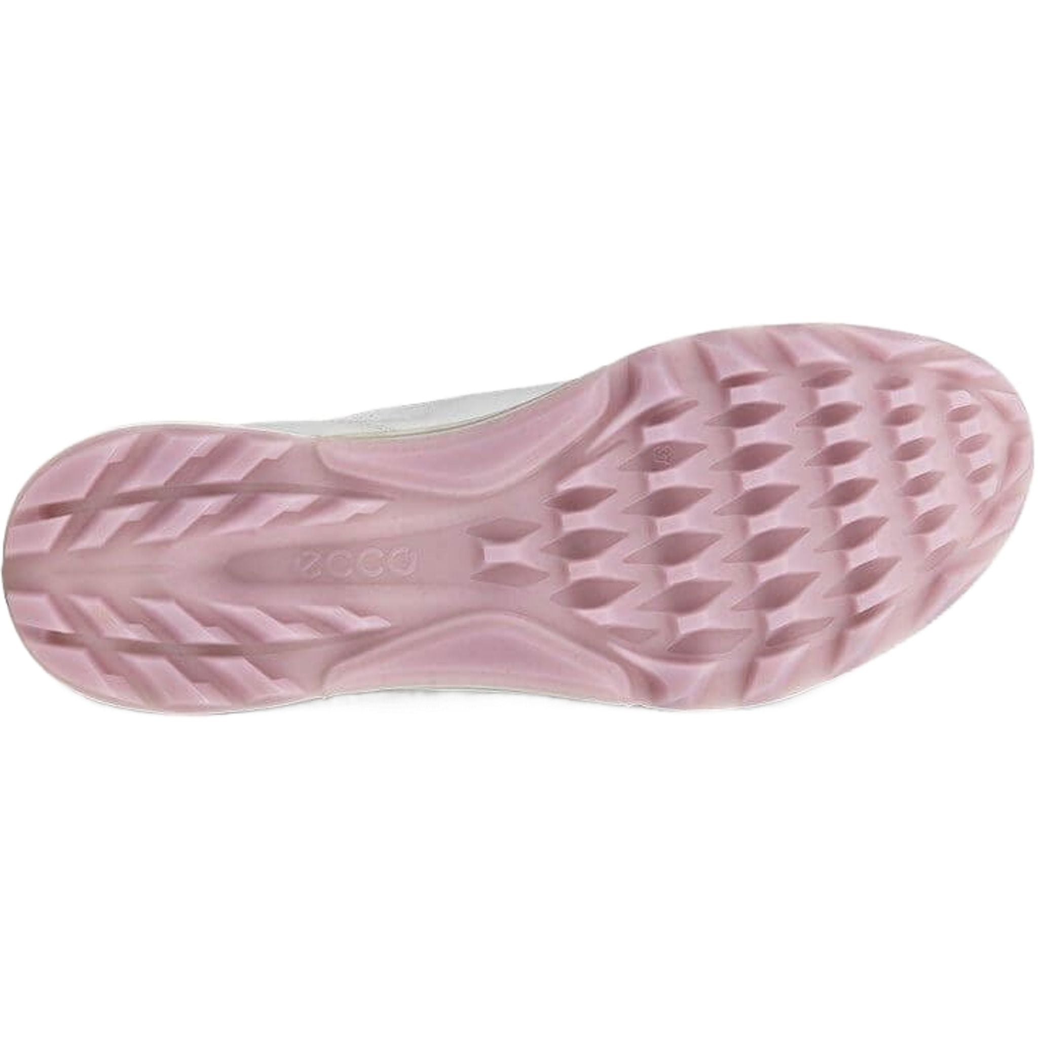 Chaussures de golf Ecco Biom C4 pour femmes