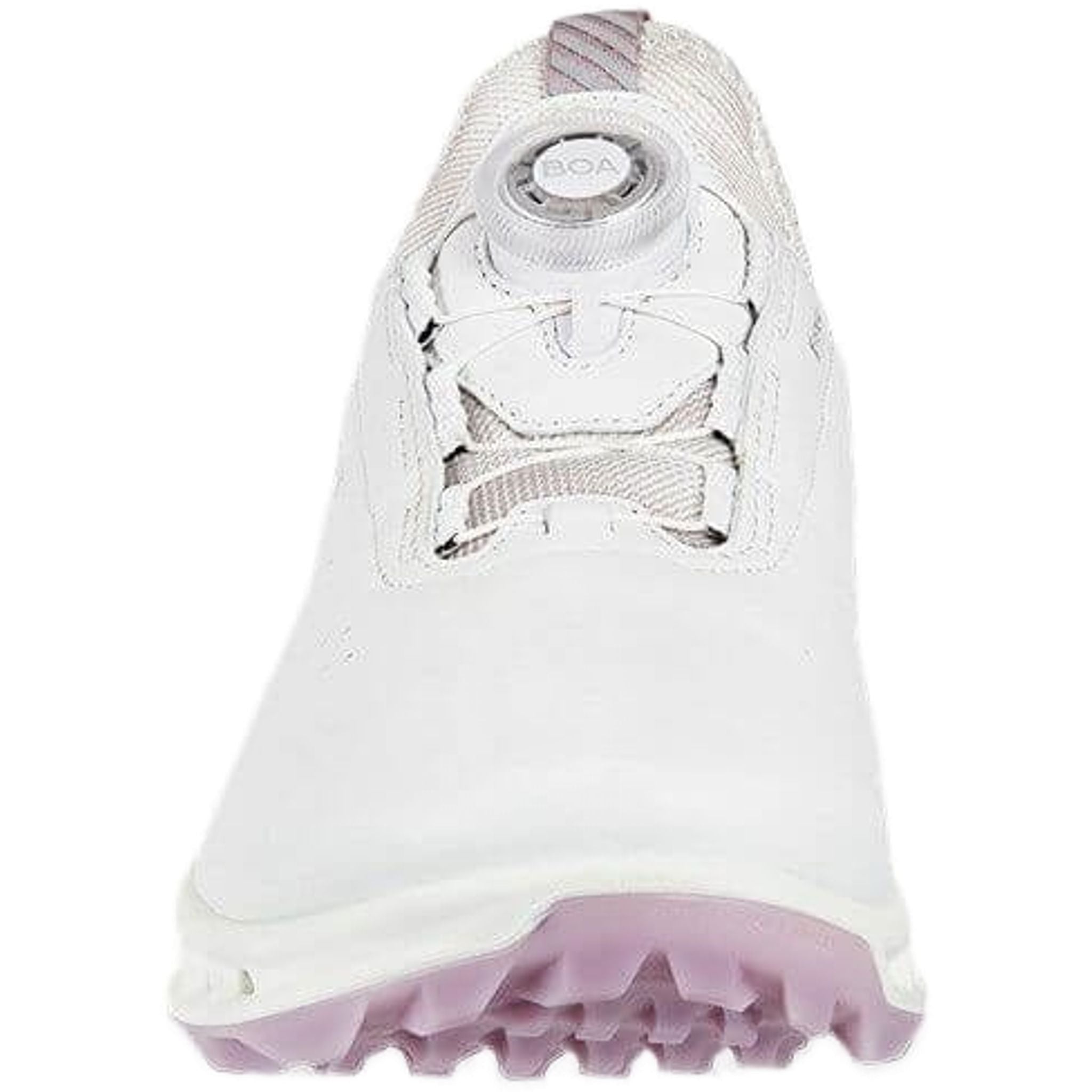 Chaussures de golf Ecco Biom C4 pour femmes