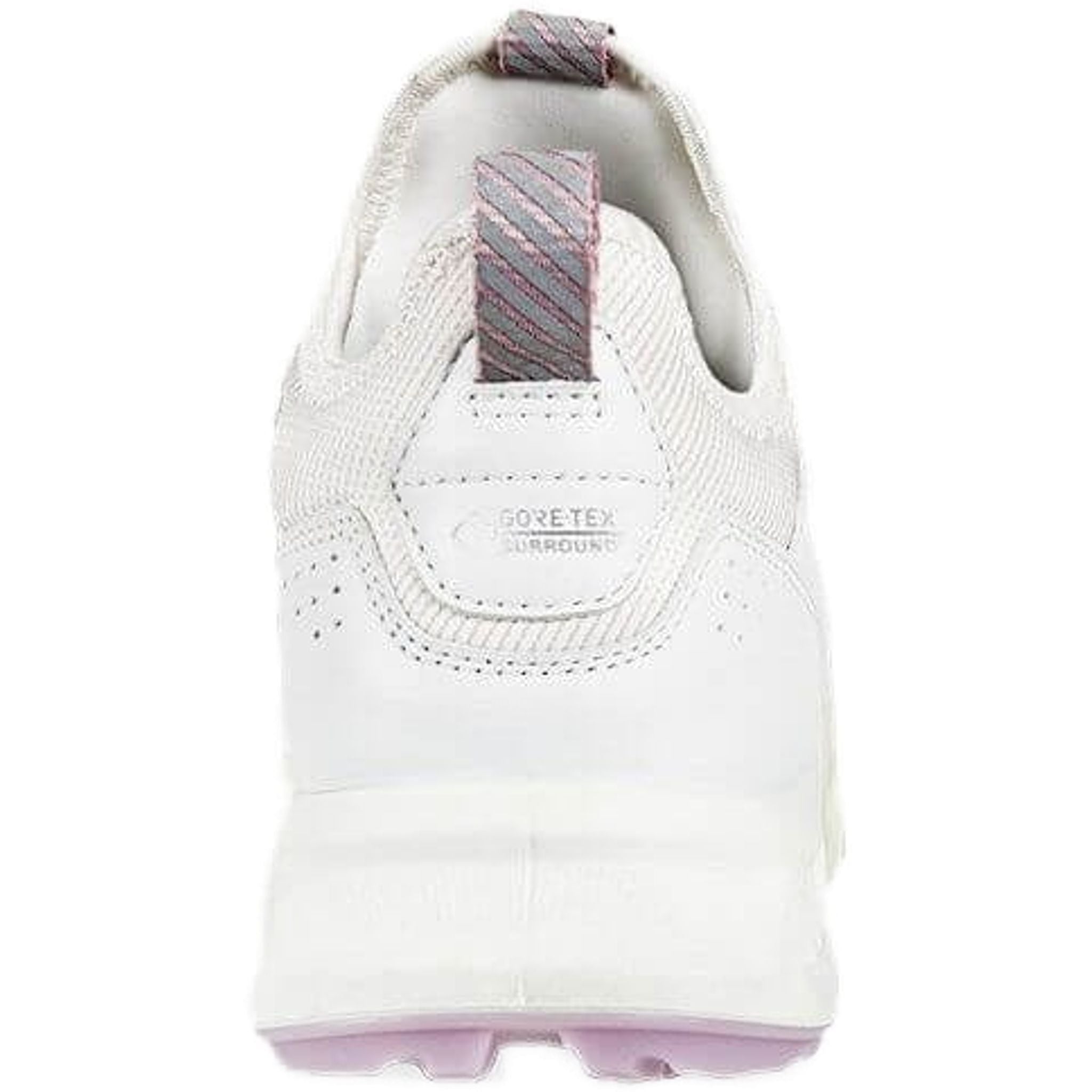 Chaussures de golf Ecco Biom C4 pour femmes