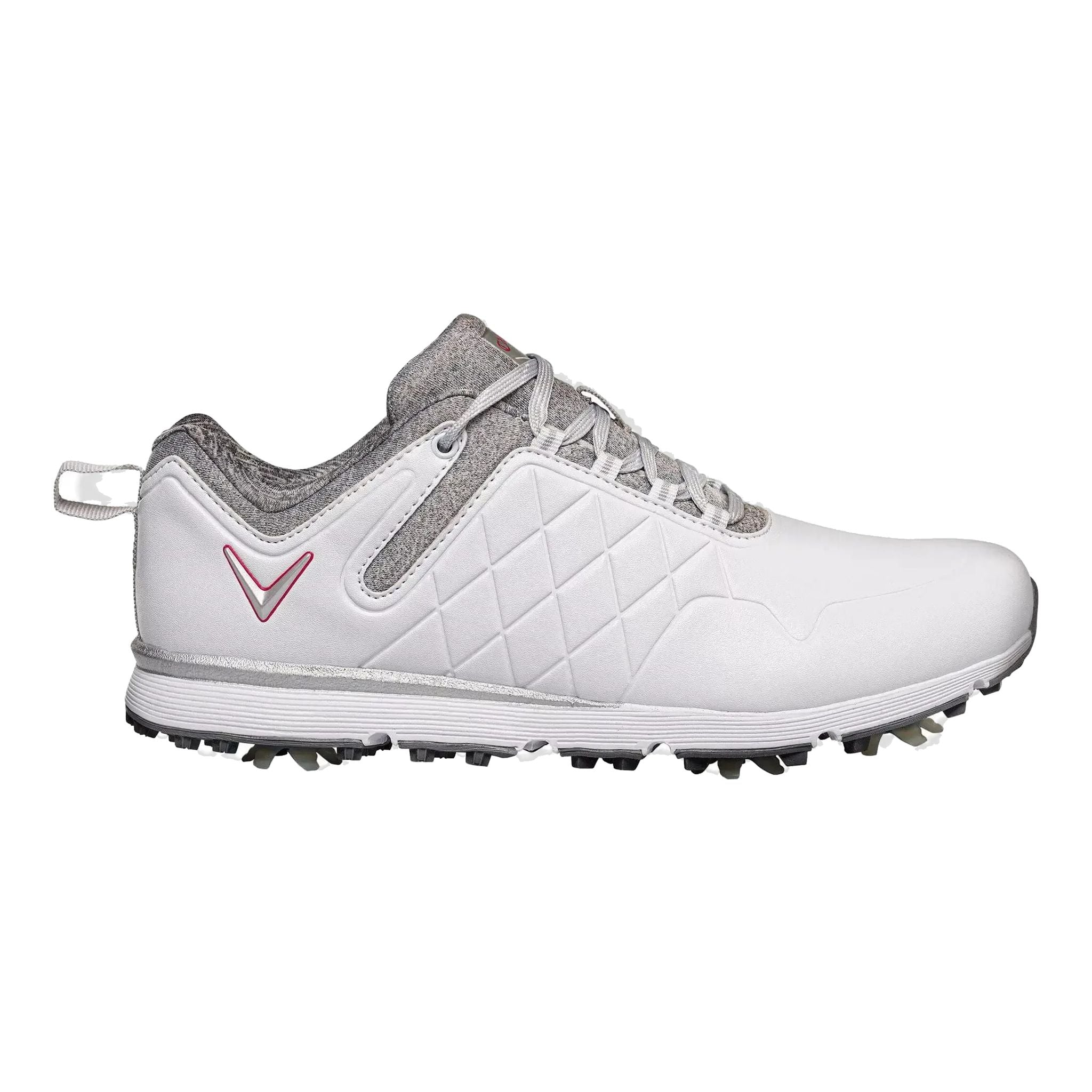 Chaussures de golf Callaway Mulligan