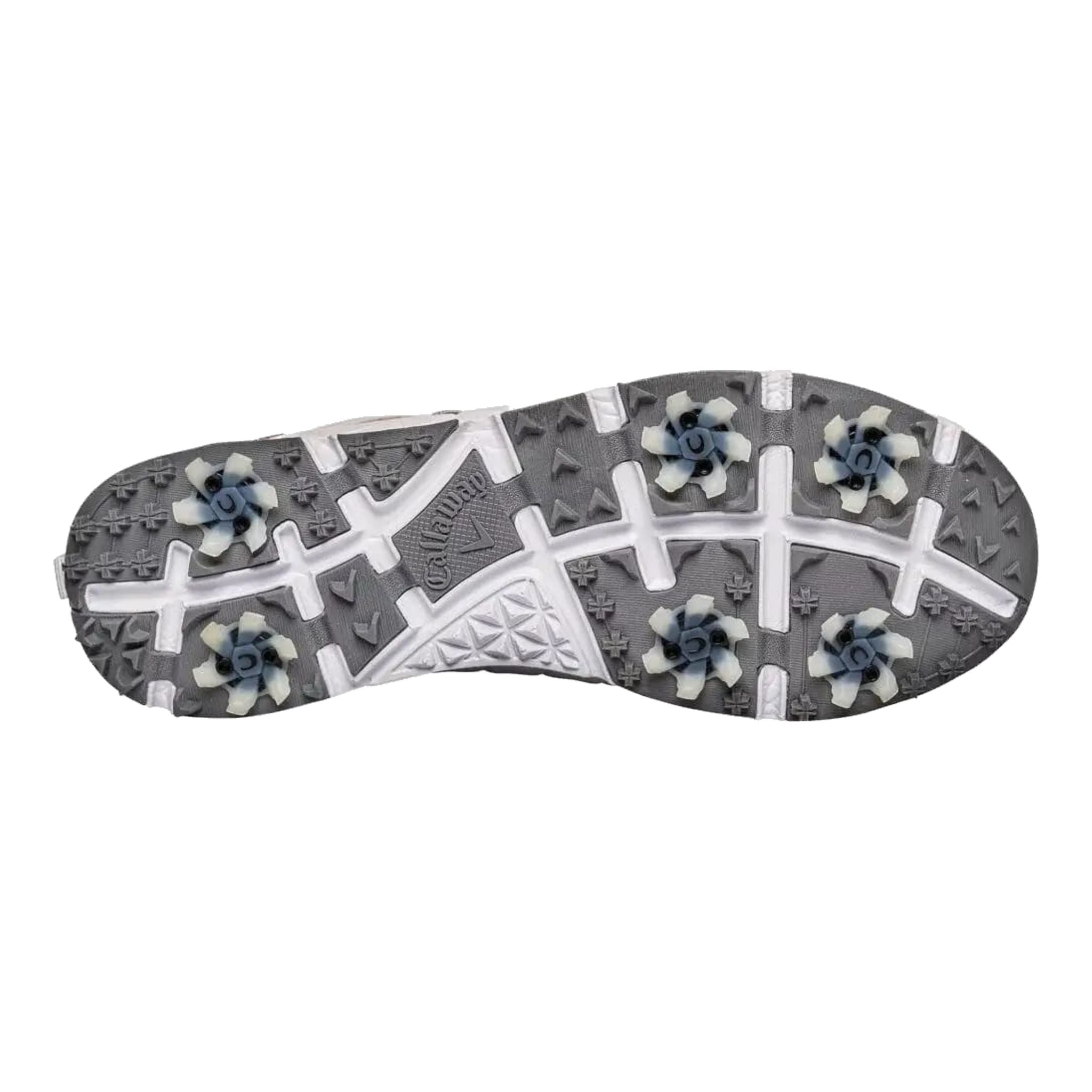 Chaussures de golf Callaway Mulligan