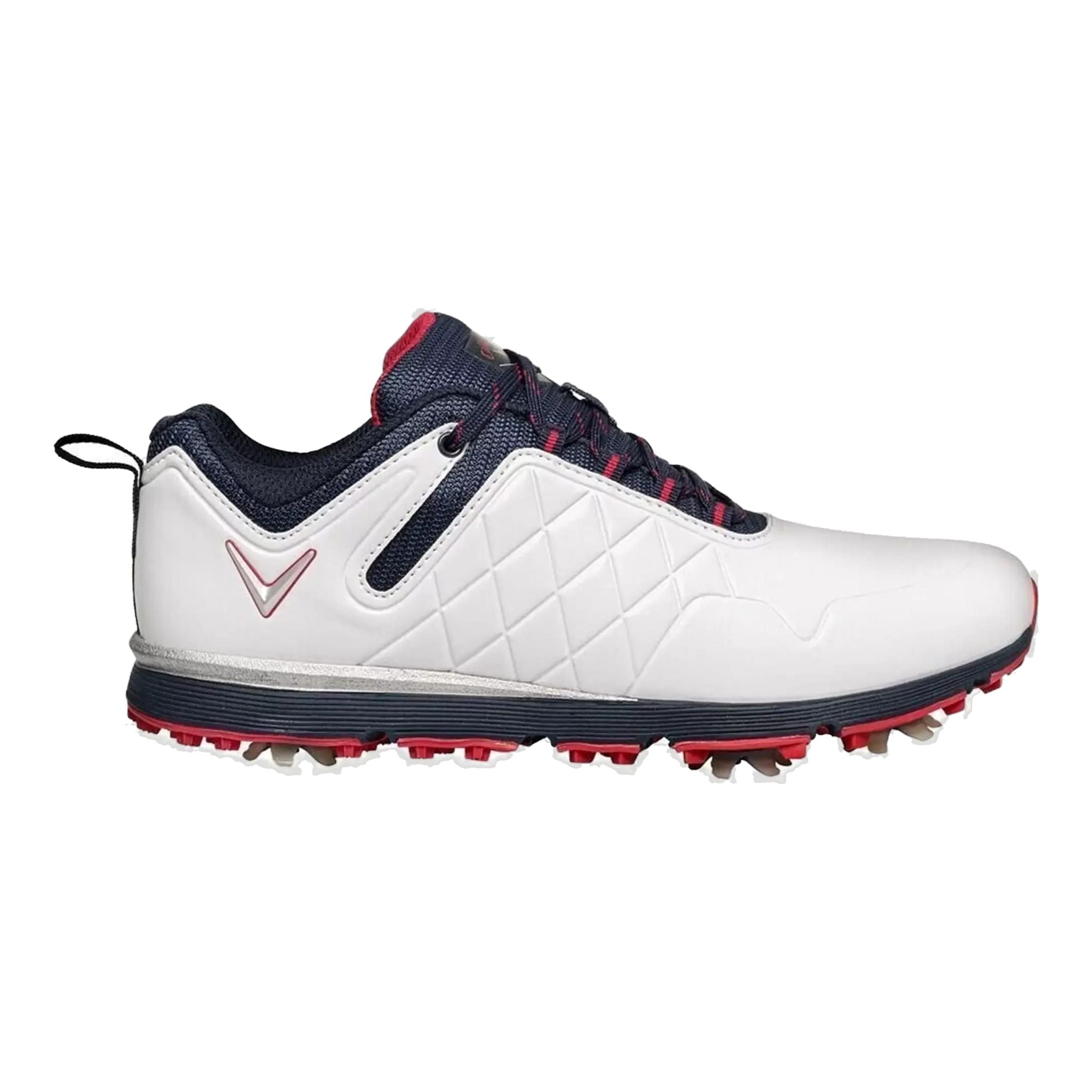 Chaussures de golf Callaway Mulligan