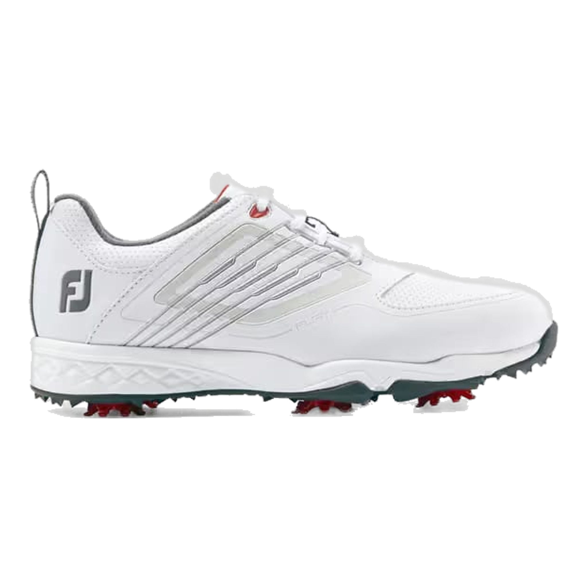 Chaussures de golf Footjoy Fury Jr.