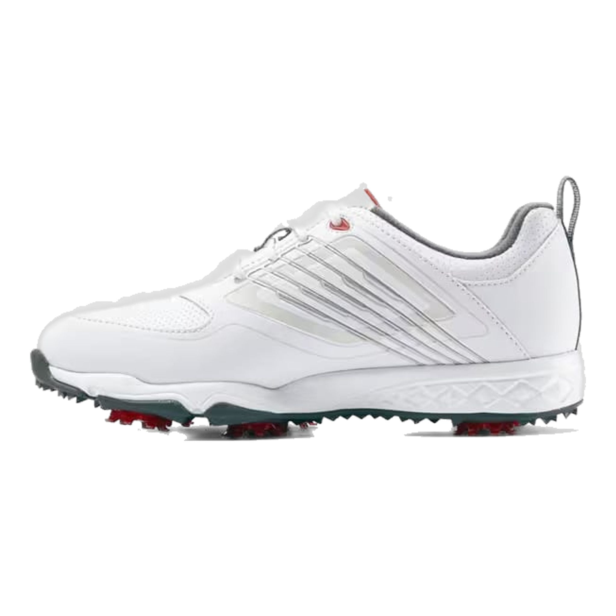 Chaussures de golf Footjoy Fury Jr.